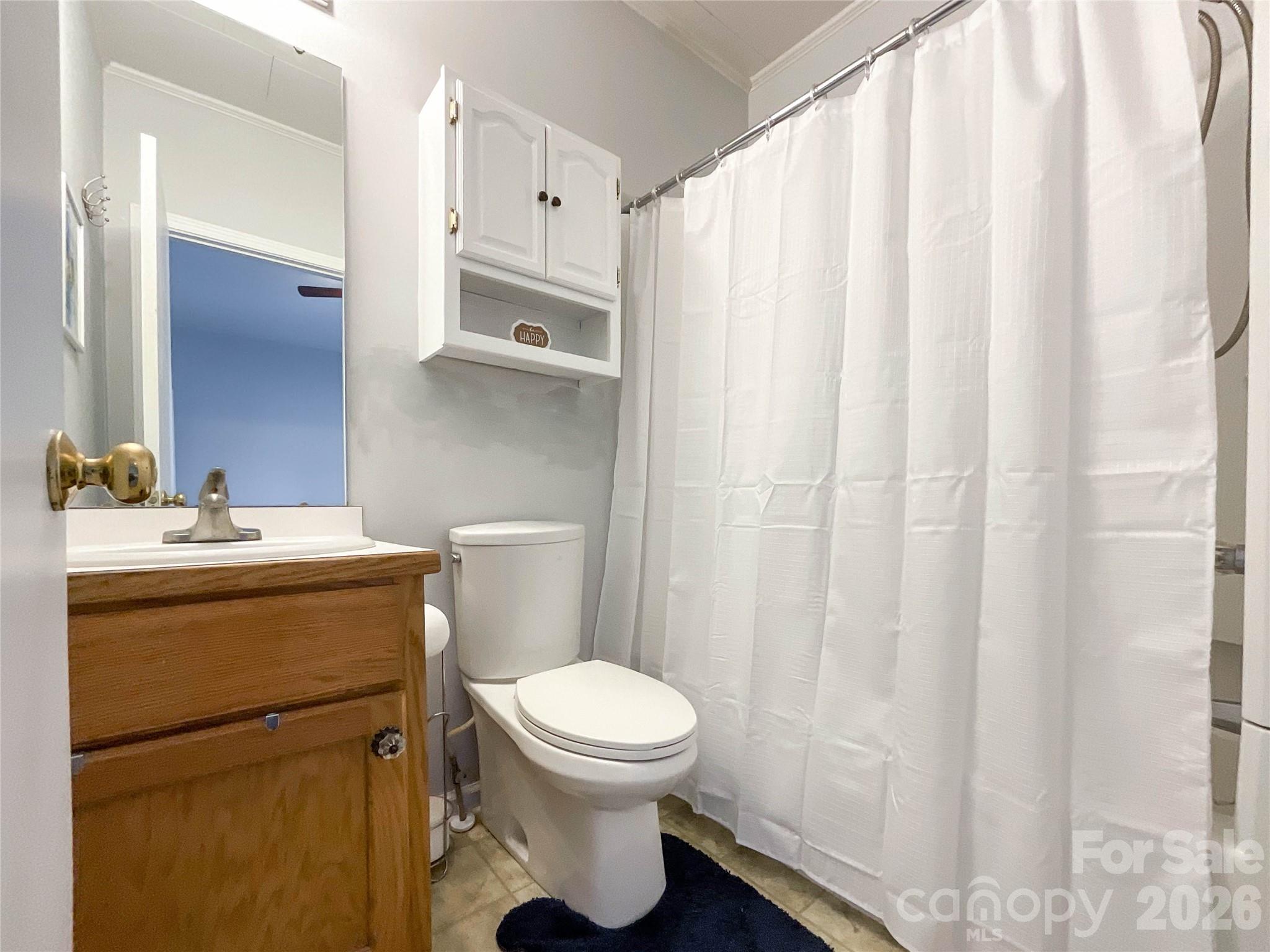 1616 Perfection Avenue #10 — Belmont