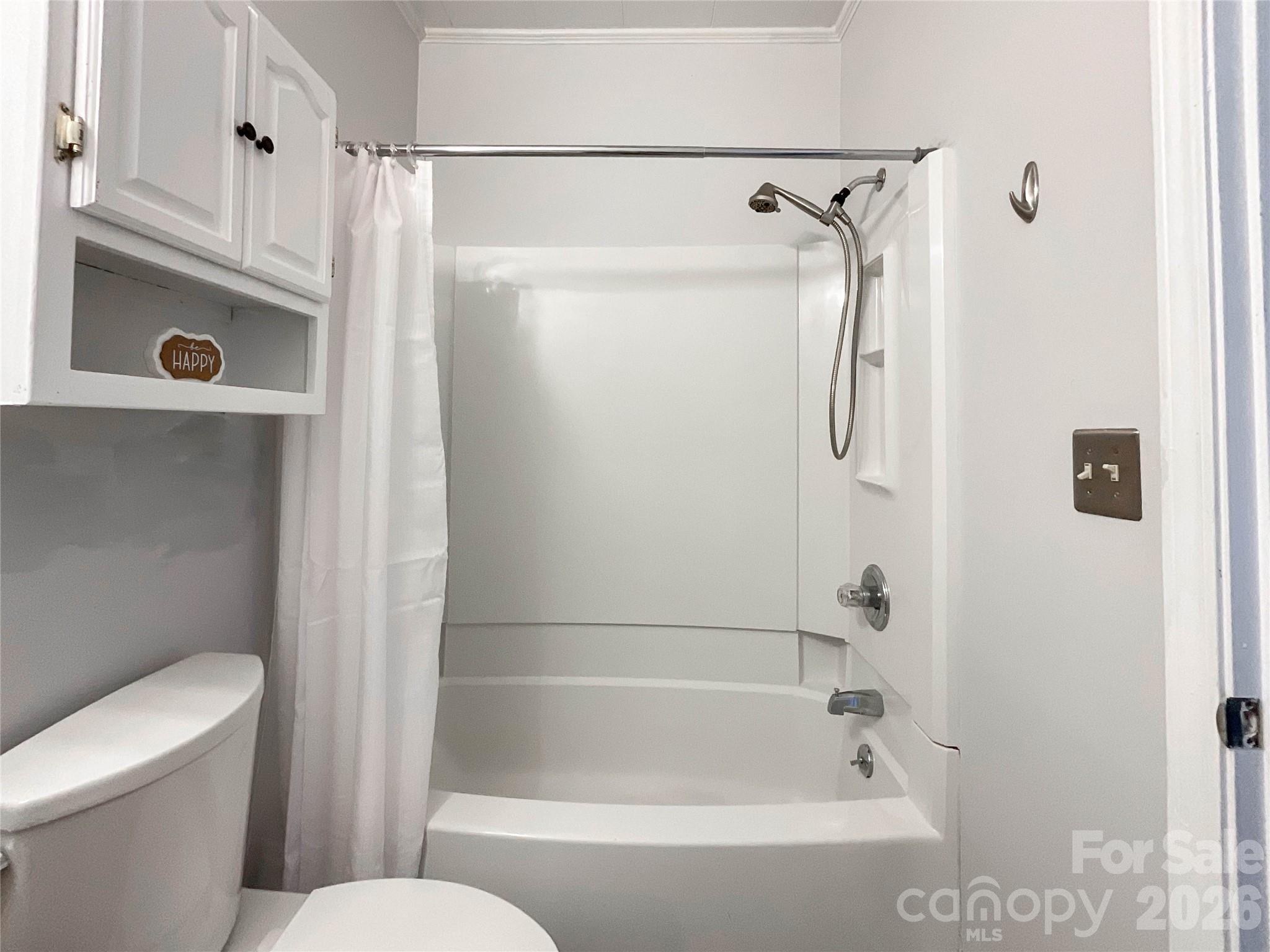 1616 Perfection Avenue #10 — Belmont