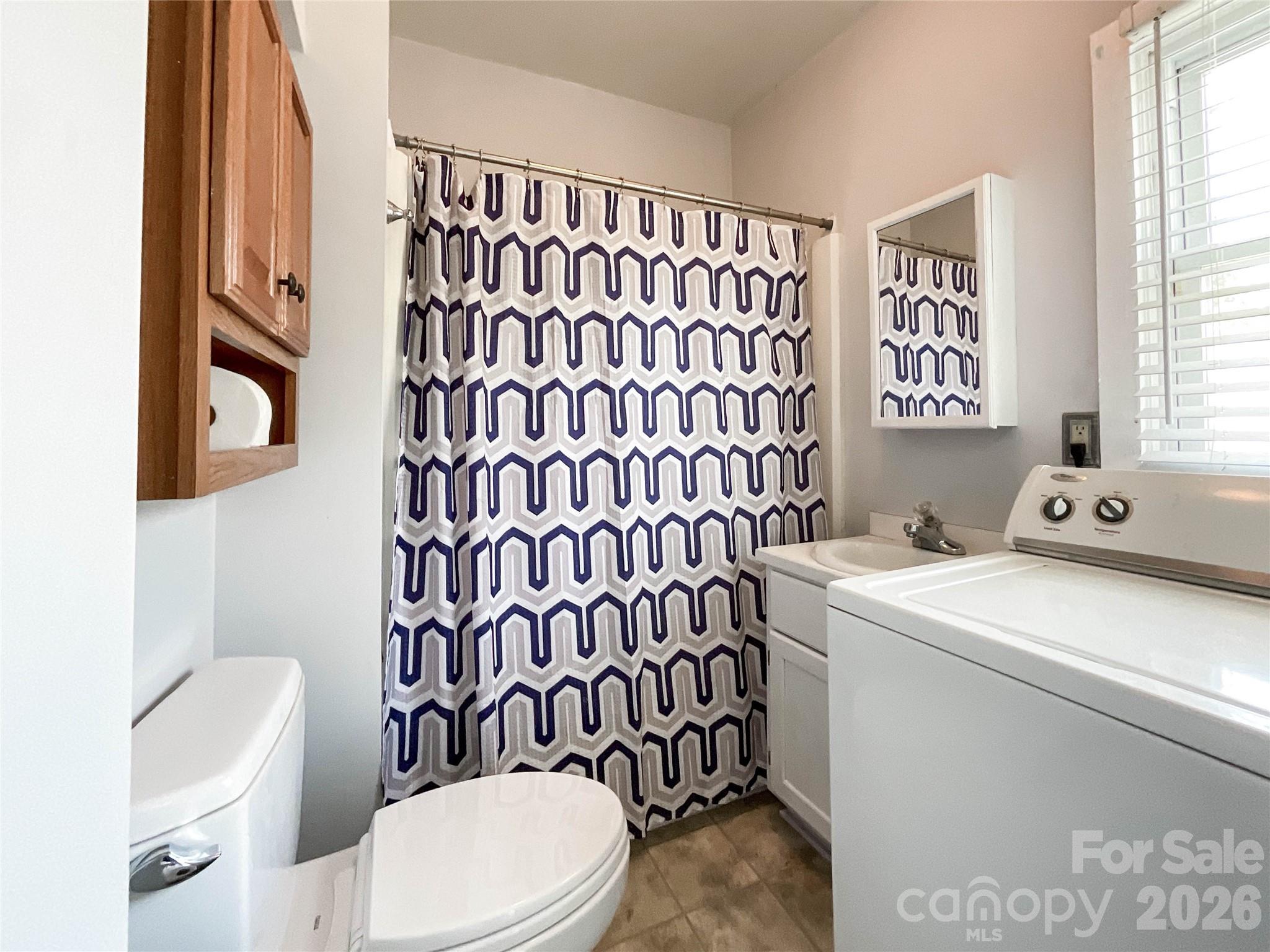 1616 Perfection Avenue #10 — Belmont