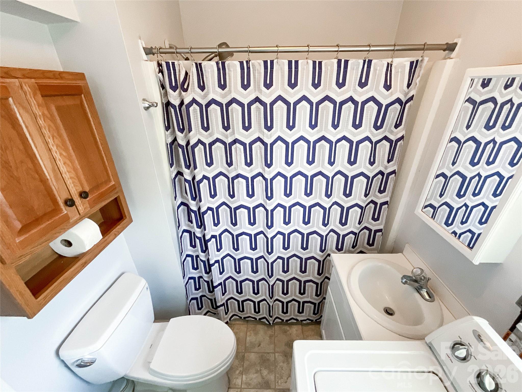 1616 Perfection Avenue #10 — Belmont
