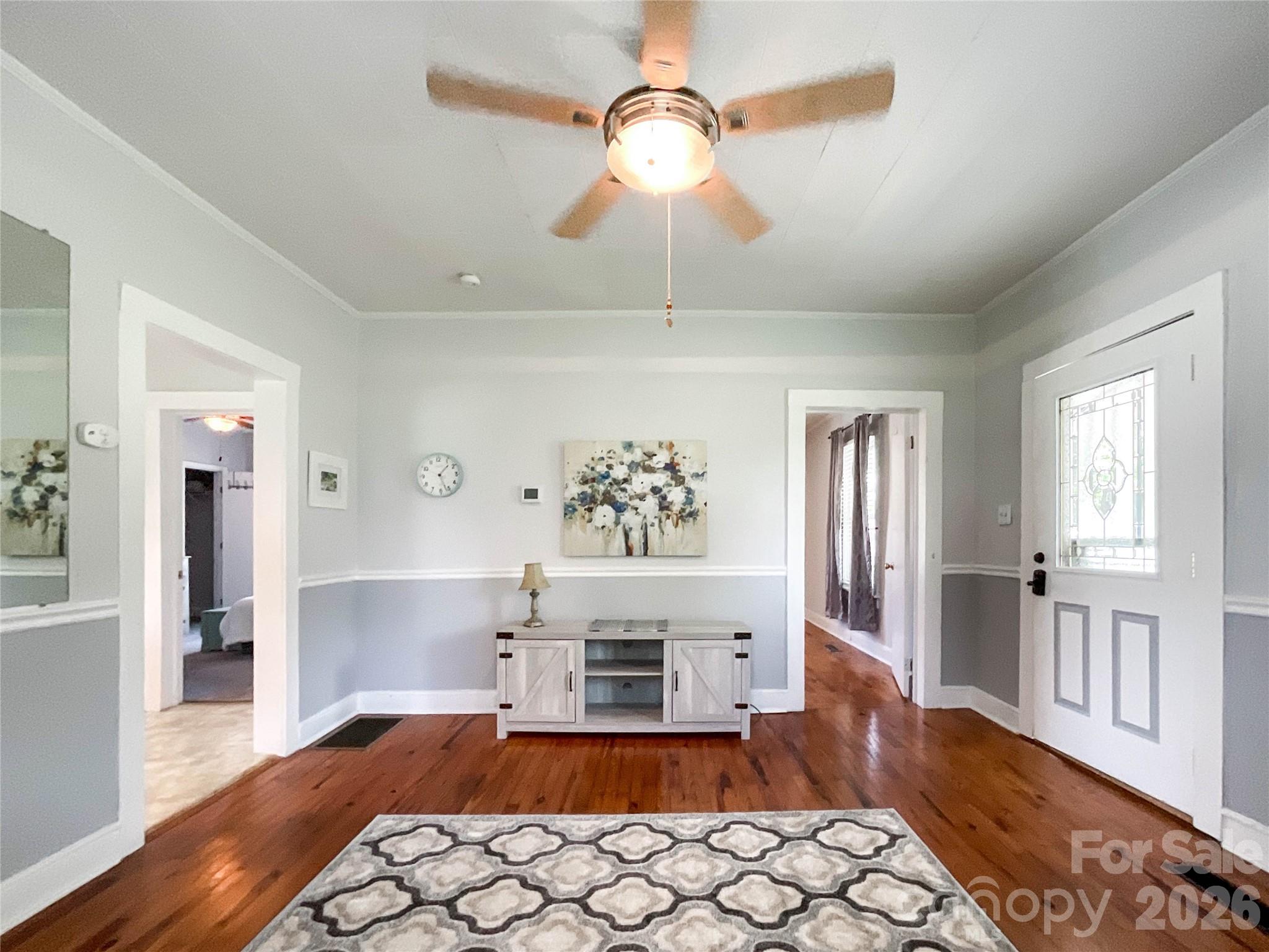 1616 Perfection Avenue #10 — Belmont