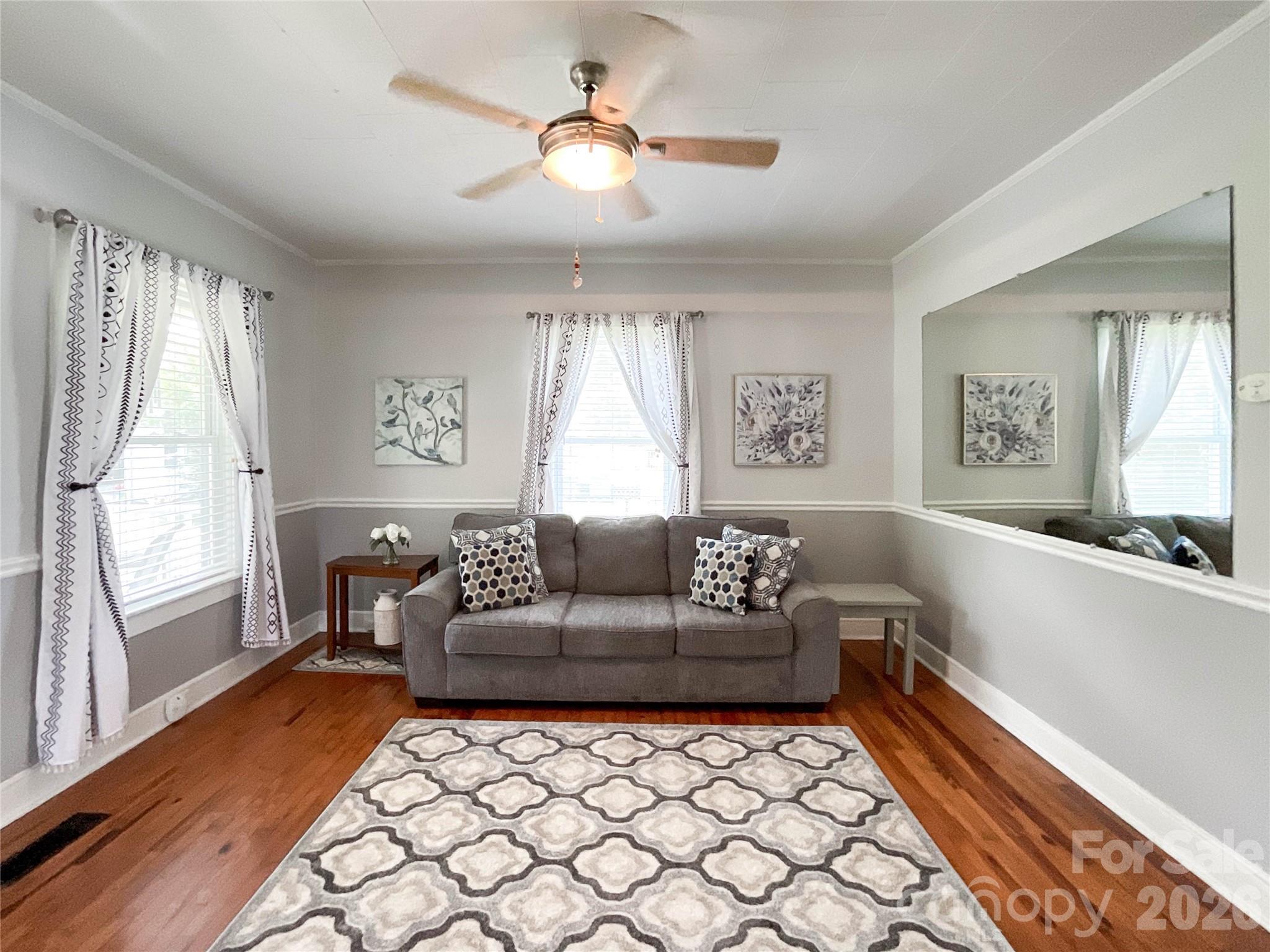 1616 Perfection Avenue #10 — Belmont