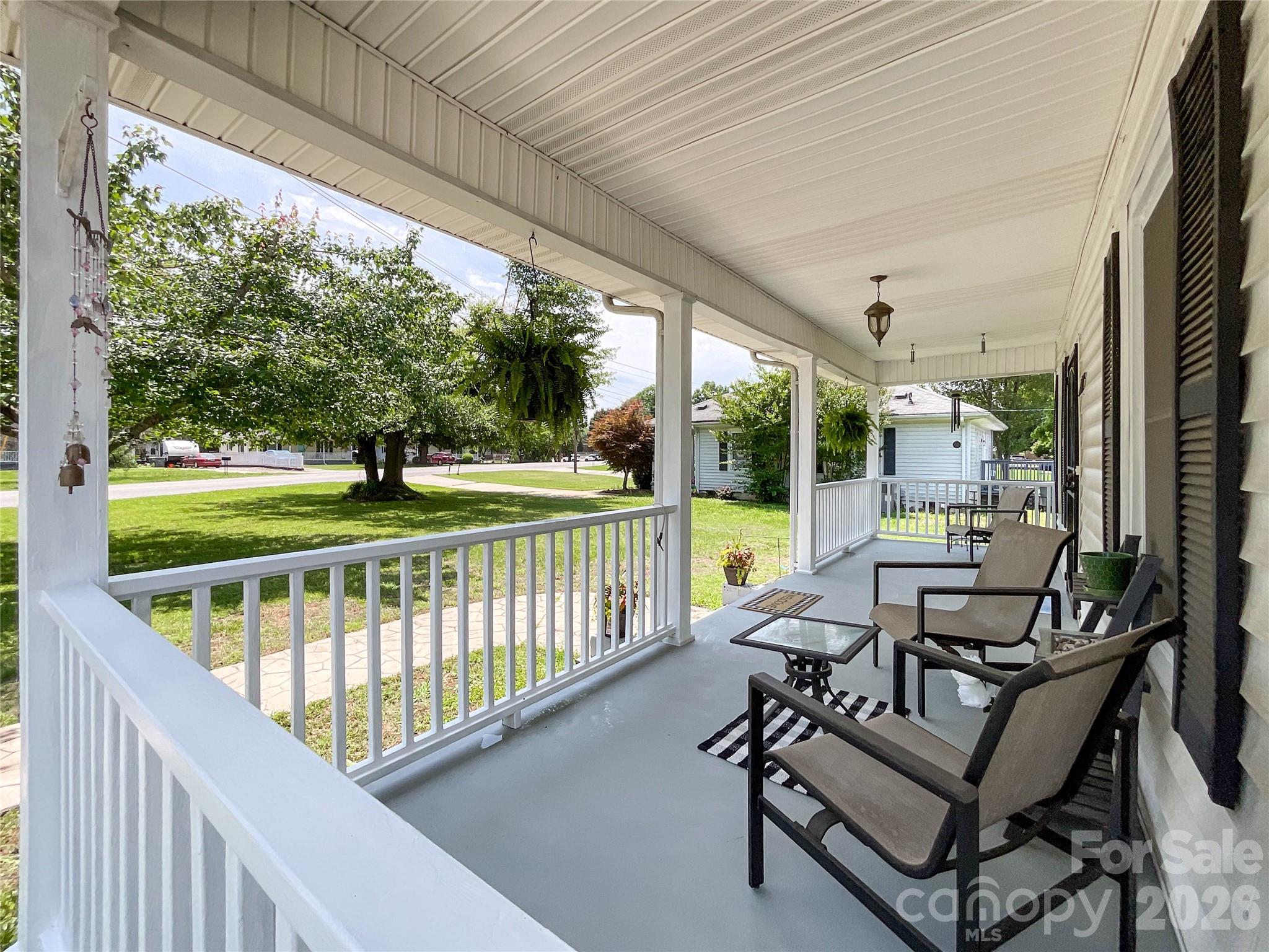1616 Perfection Avenue #10 — Belmont