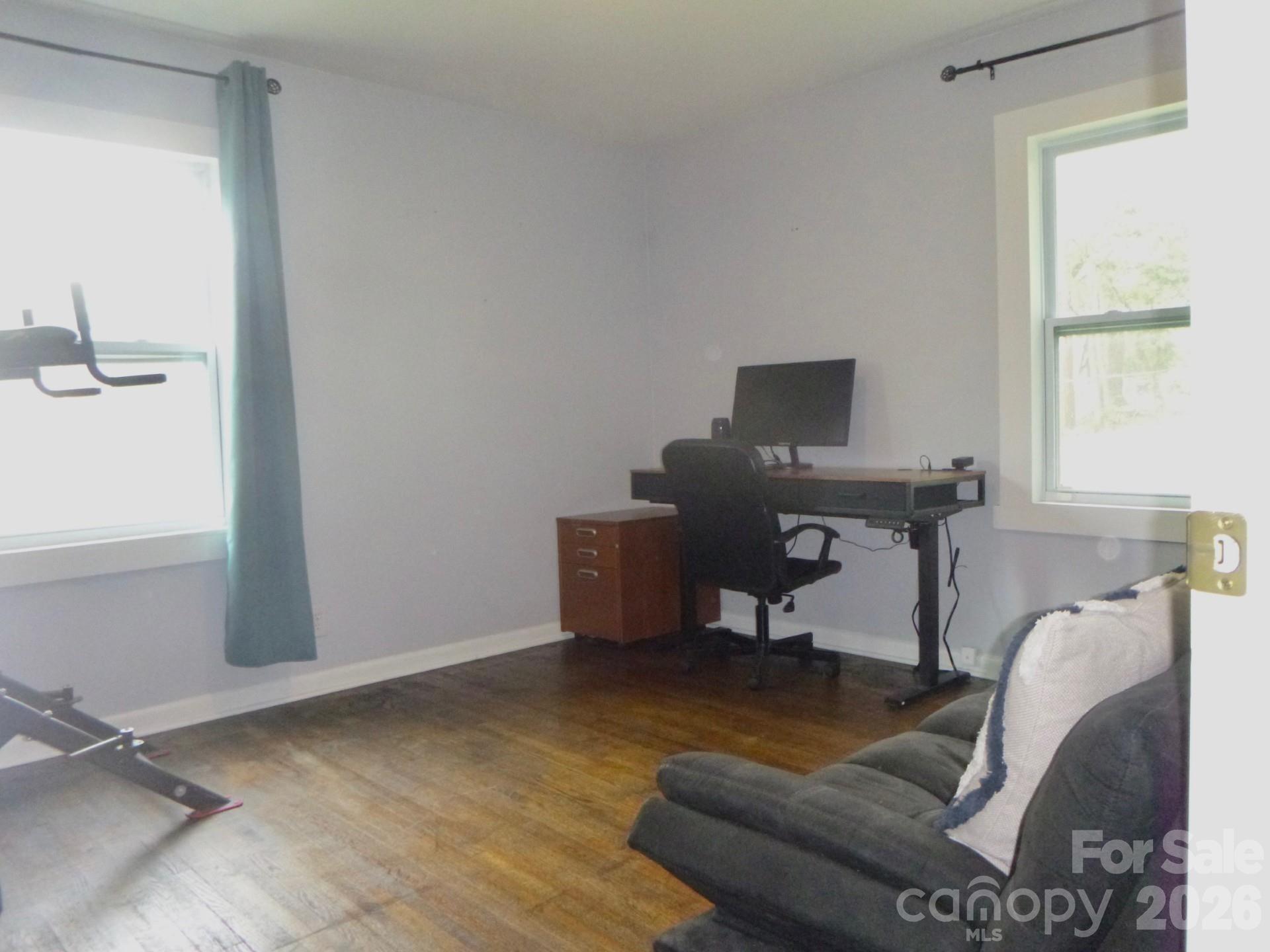 5662 Coulee Place — Charlotte