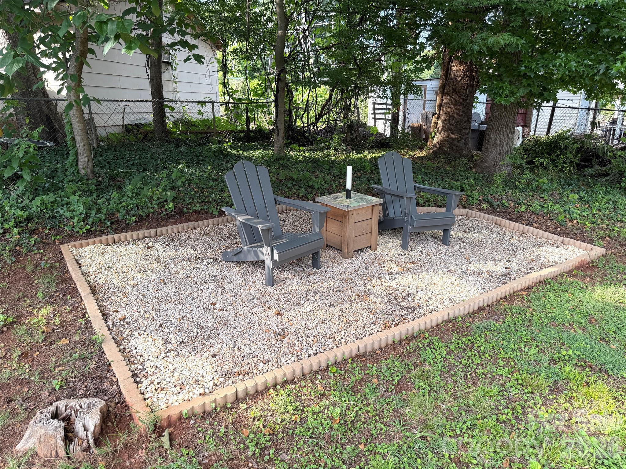 5662 Coulee Place — Charlotte