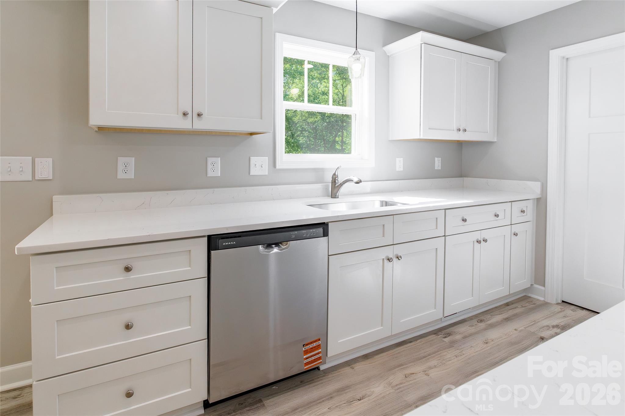 1630 Riddle Road — Clover