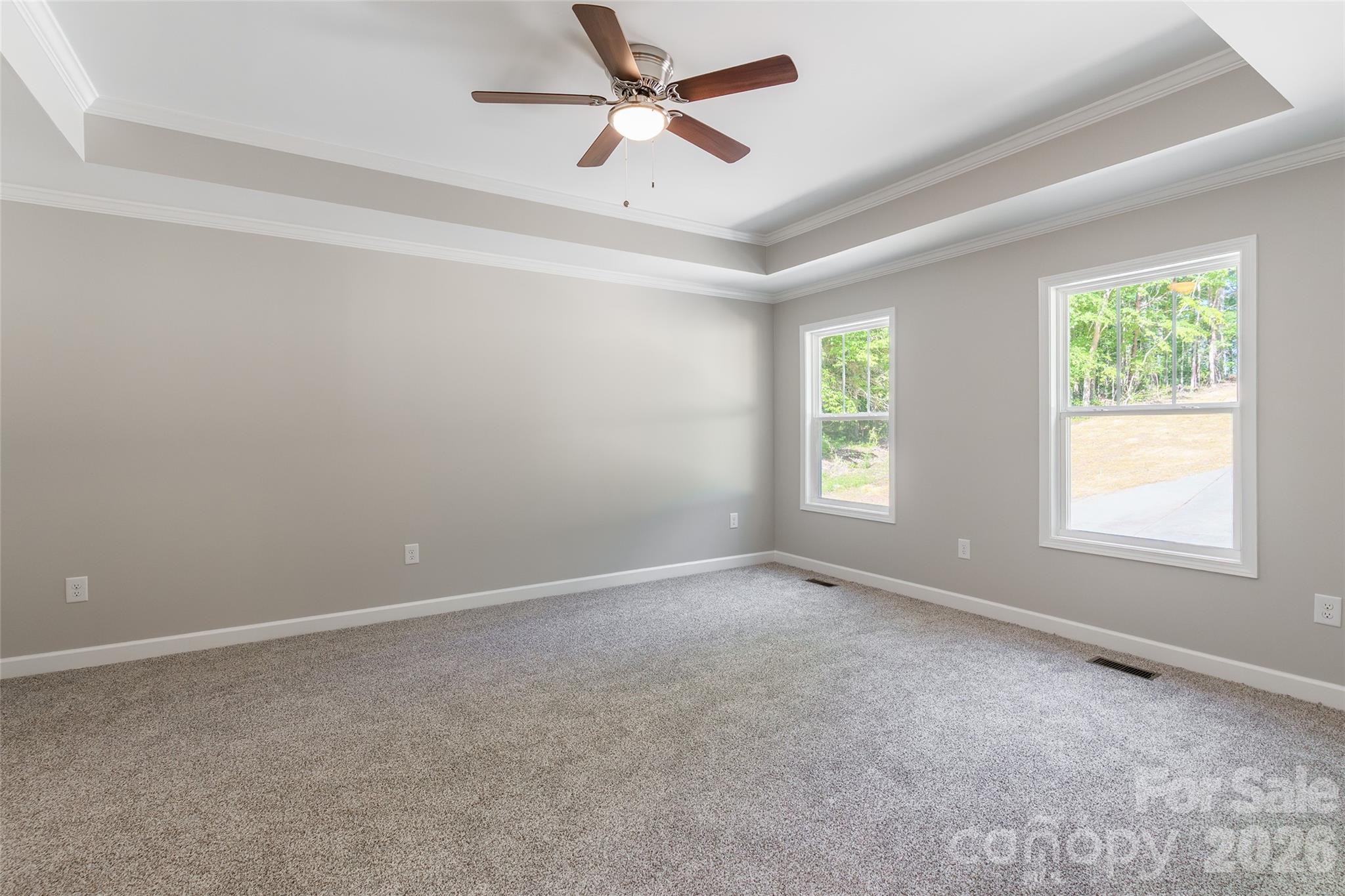 1630 Riddle Road — Clover