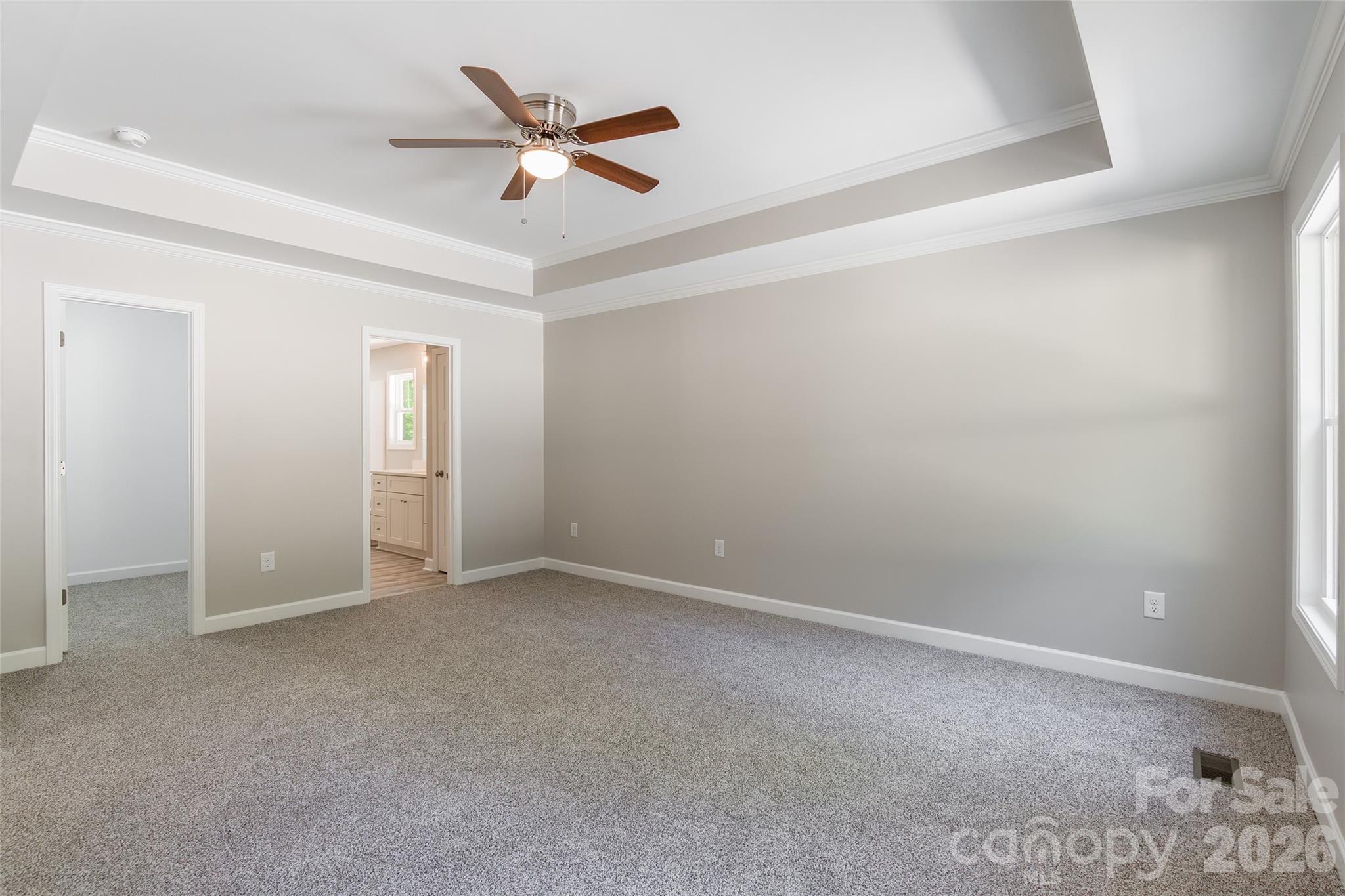 1630 Riddle Road — Clover