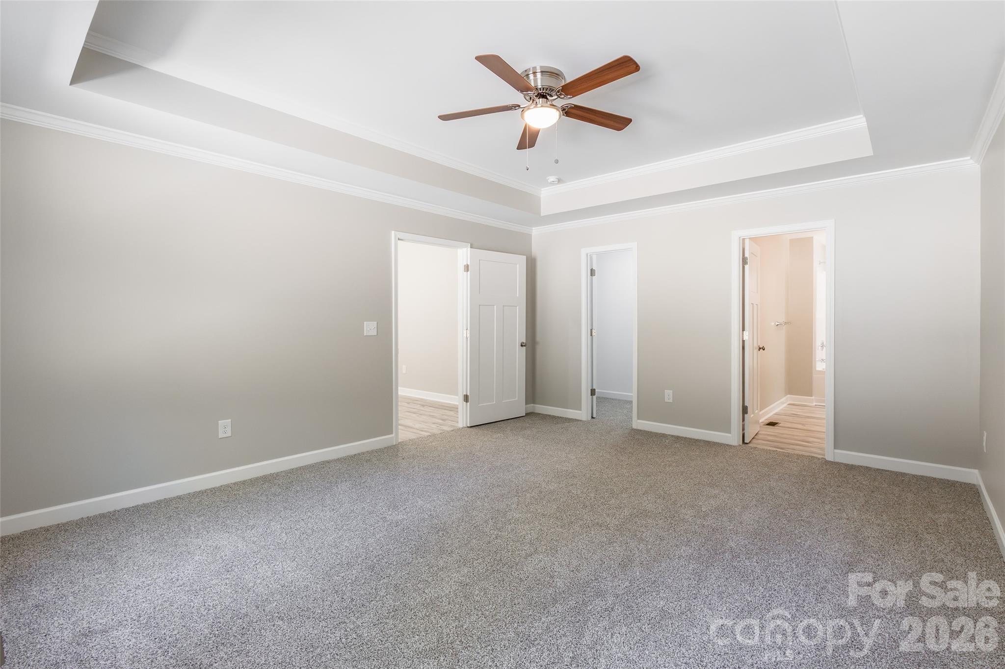 1630 Riddle Road — Clover