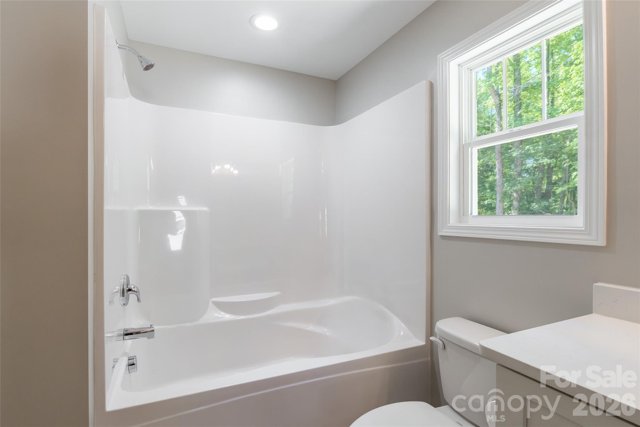 1630 Riddle Road — Clover