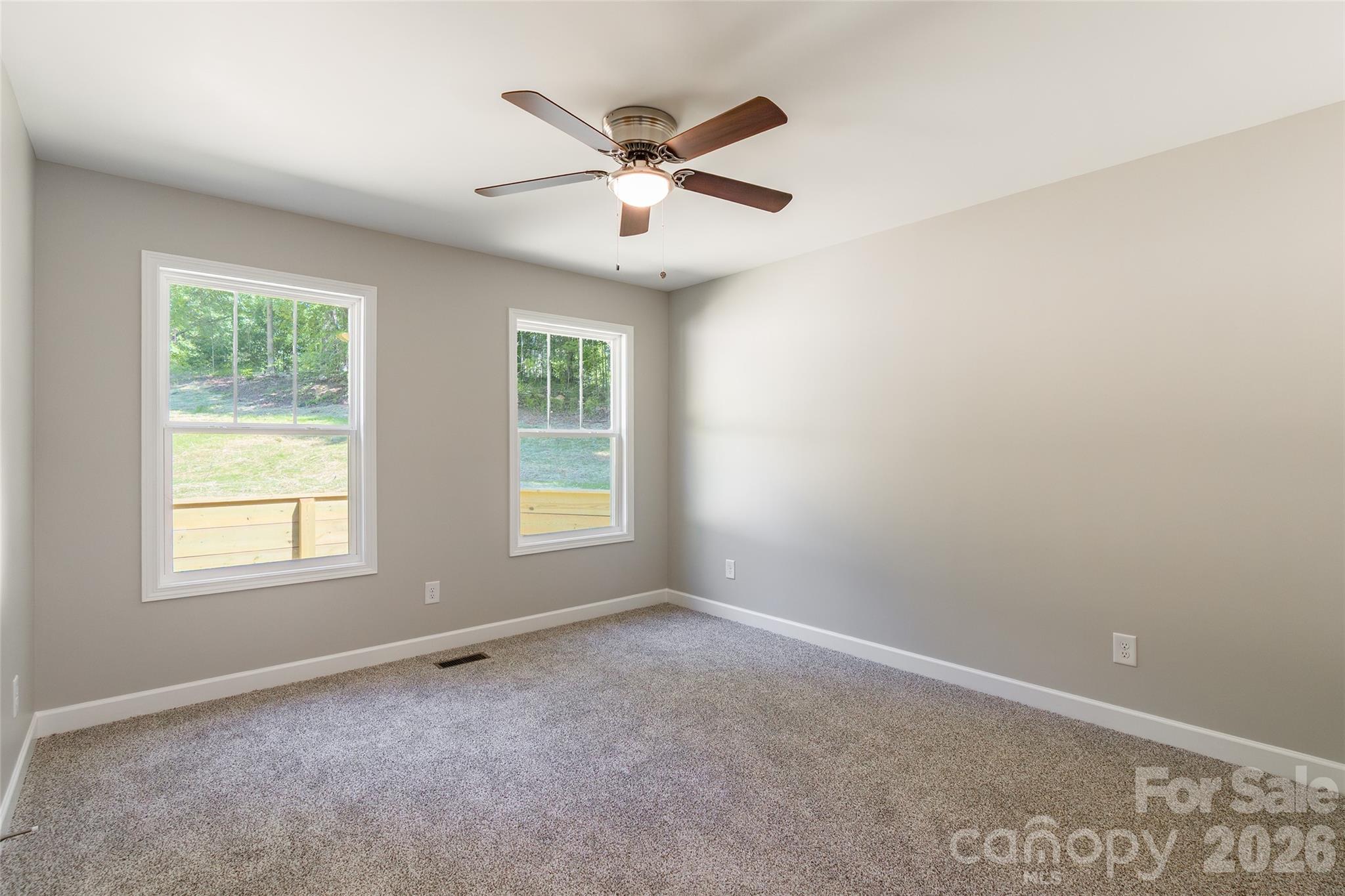 1630 Riddle Road — Clover