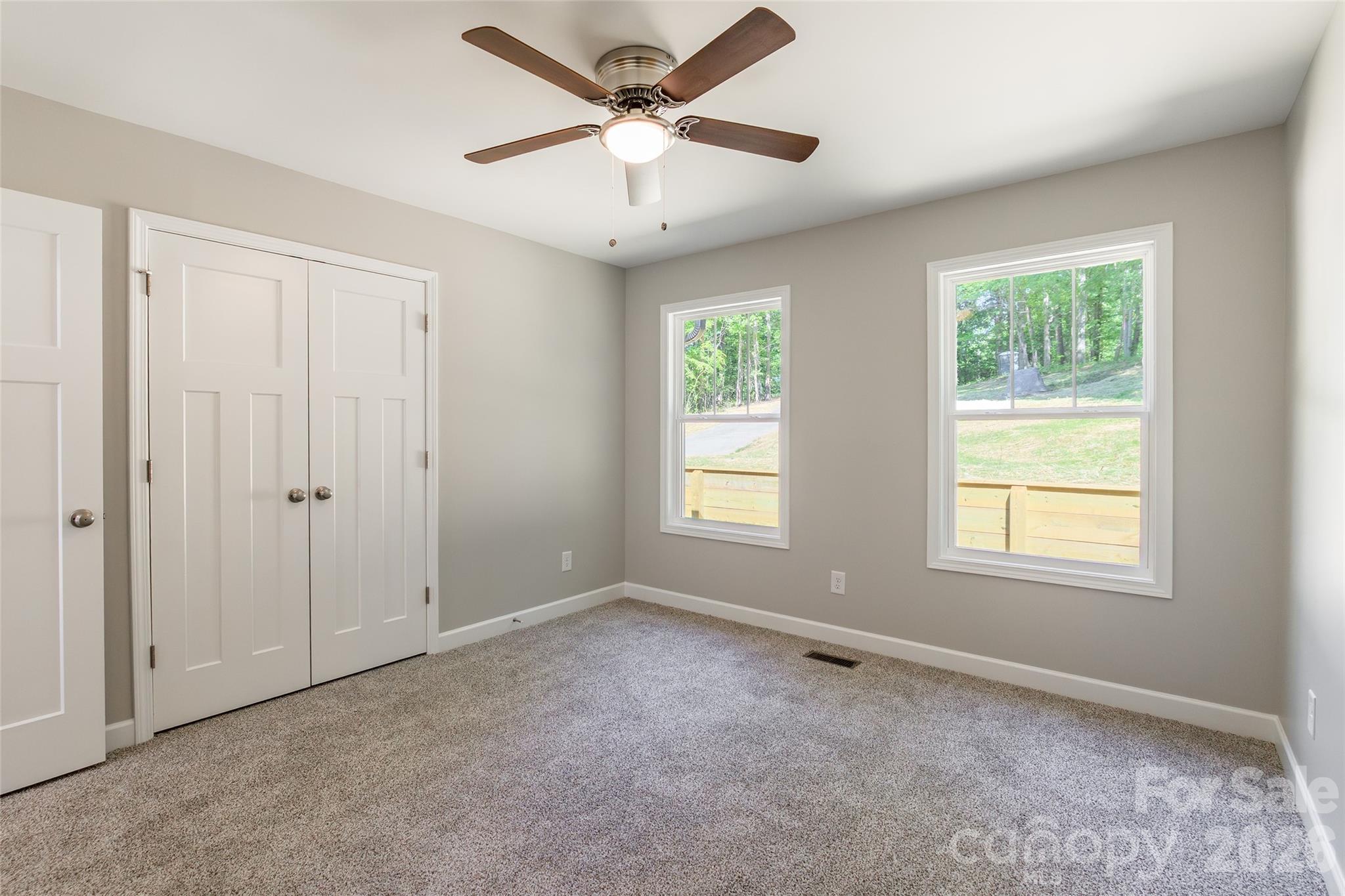 1630 Riddle Road — Clover
