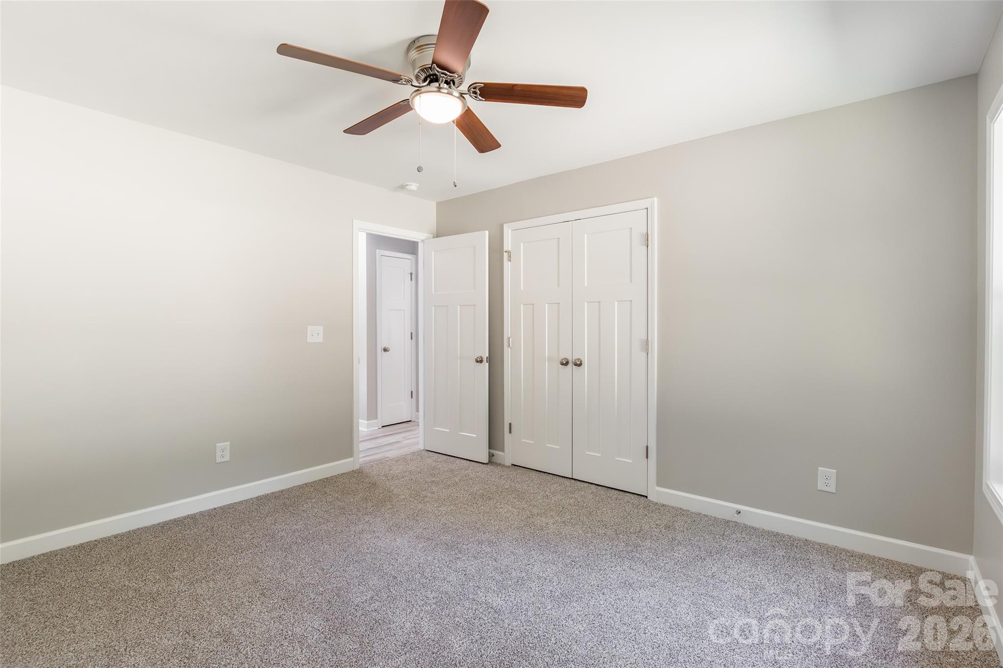 1630 Riddle Road — Clover