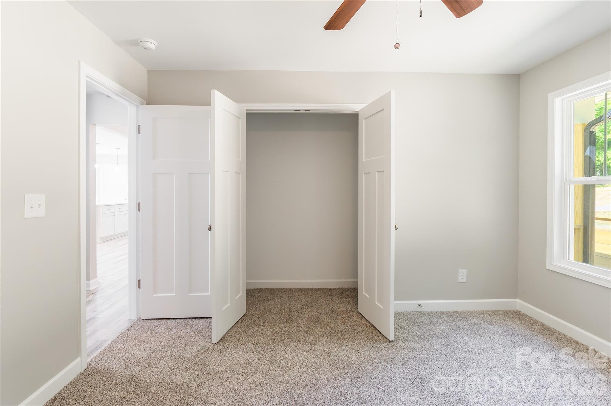 1630 Riddle Road — Clover