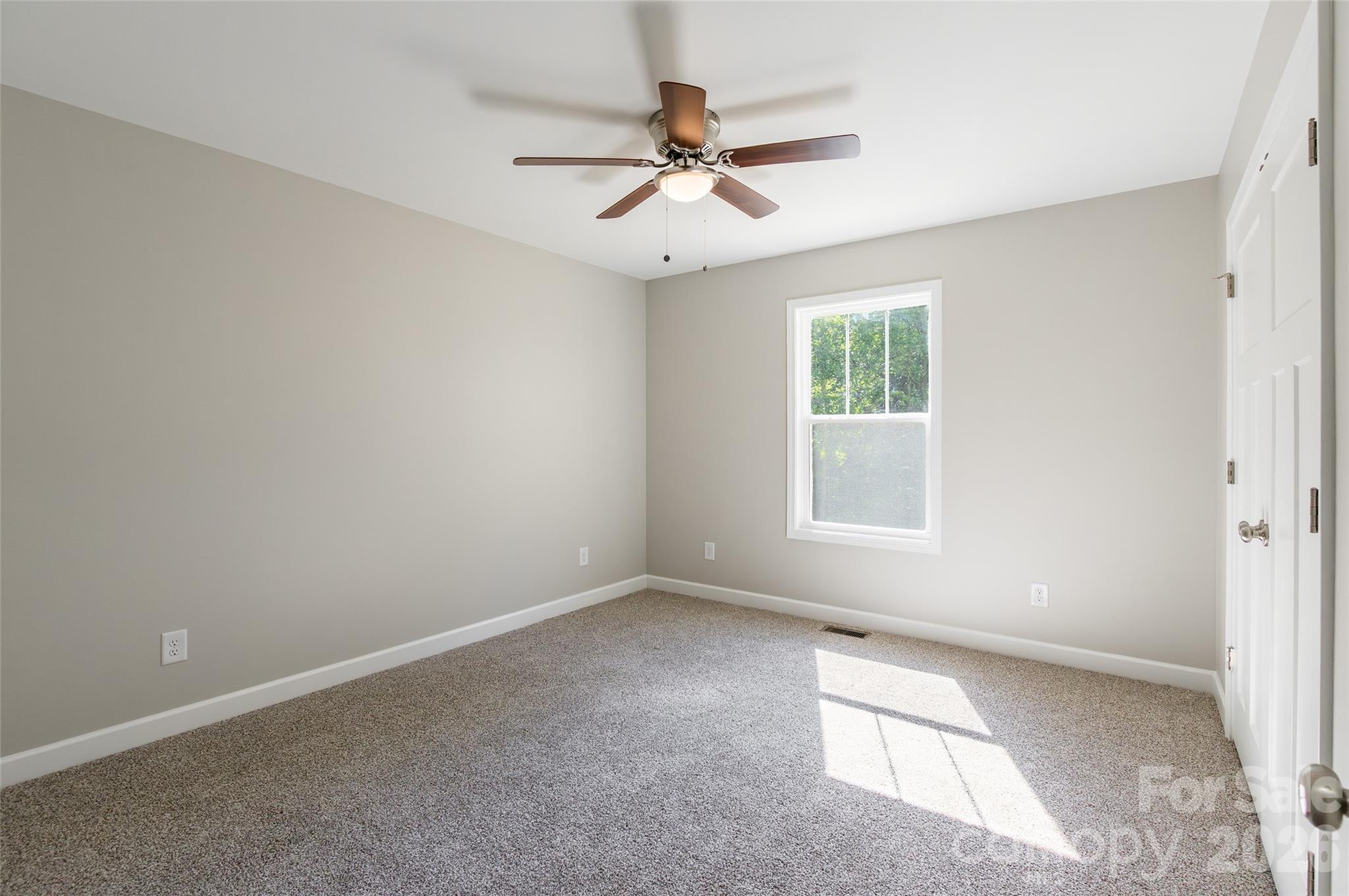 1630 Riddle Road — Clover