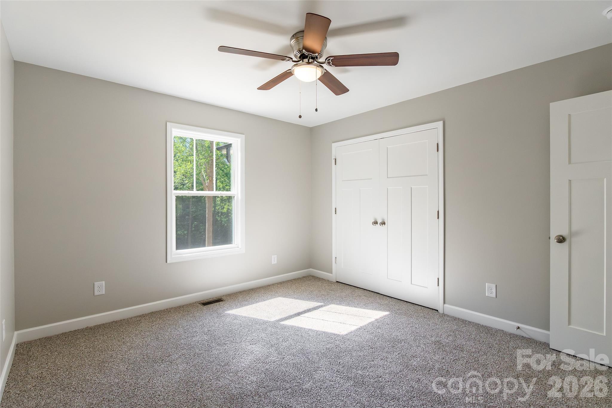 1630 Riddle Road — Clover