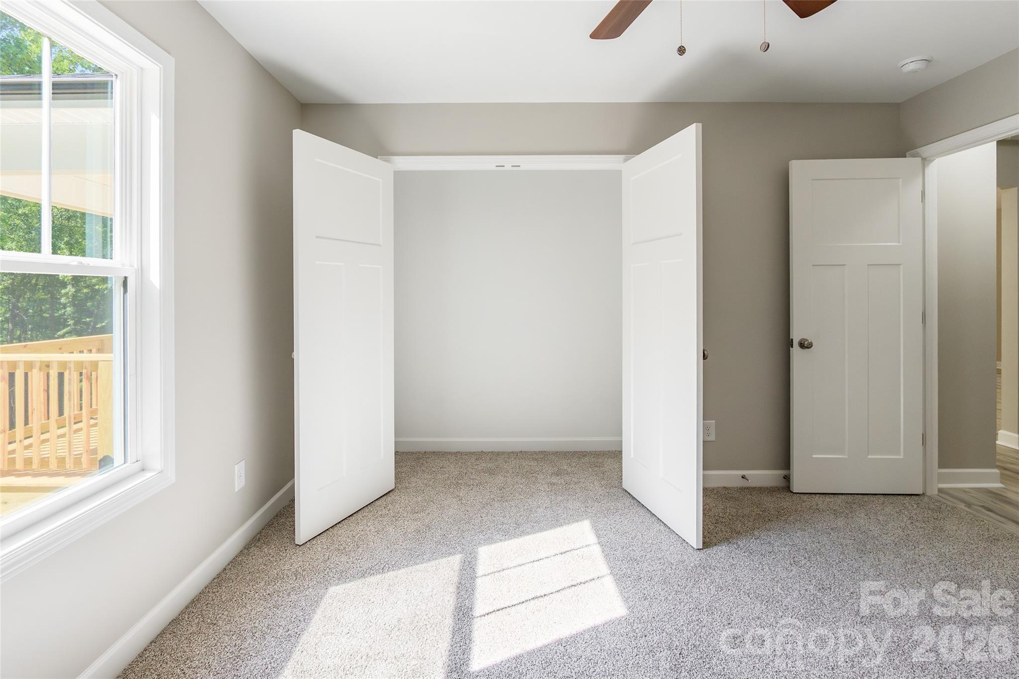1630 Riddle Road — Clover