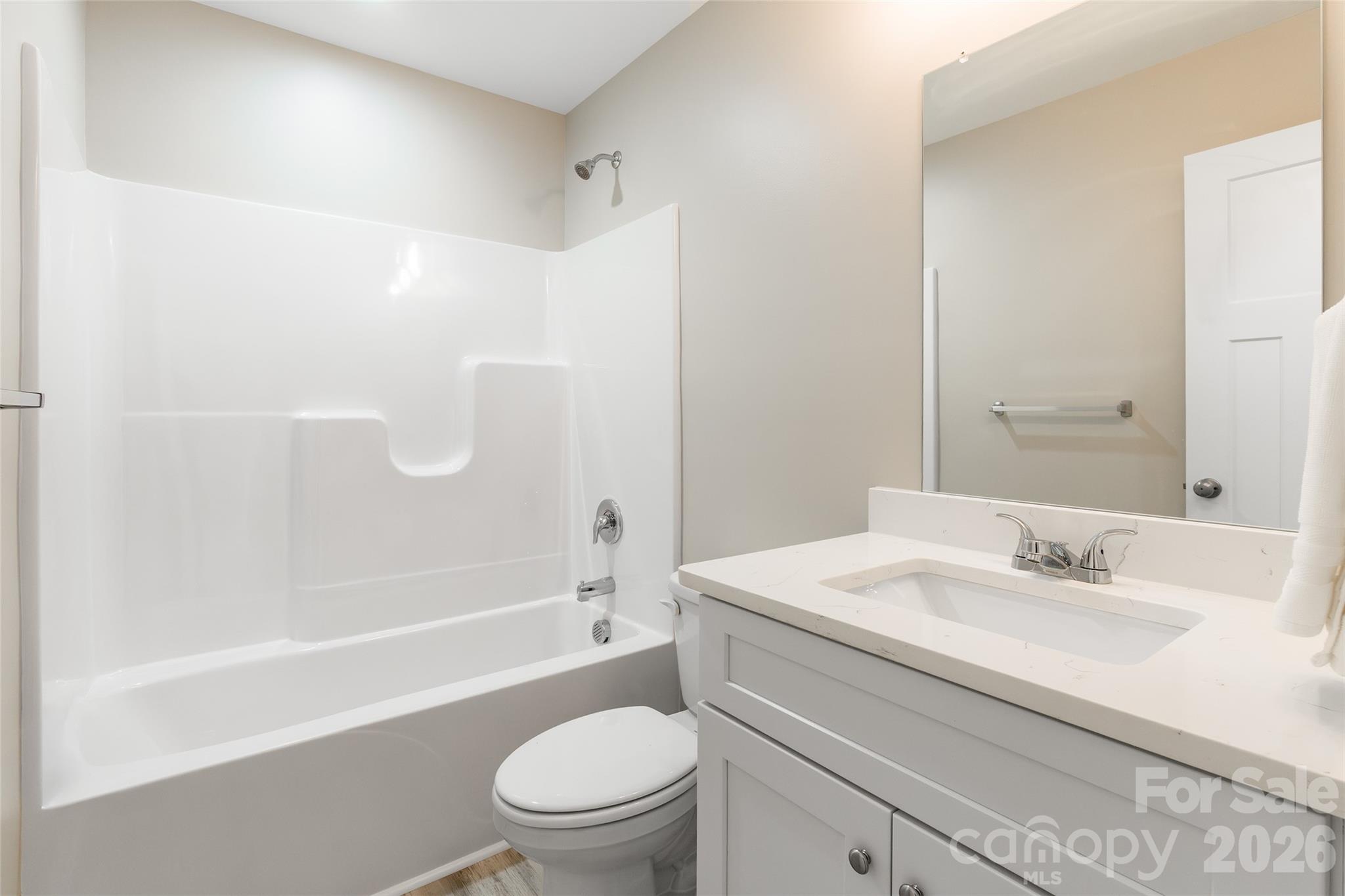 1630 Riddle Road — Clover