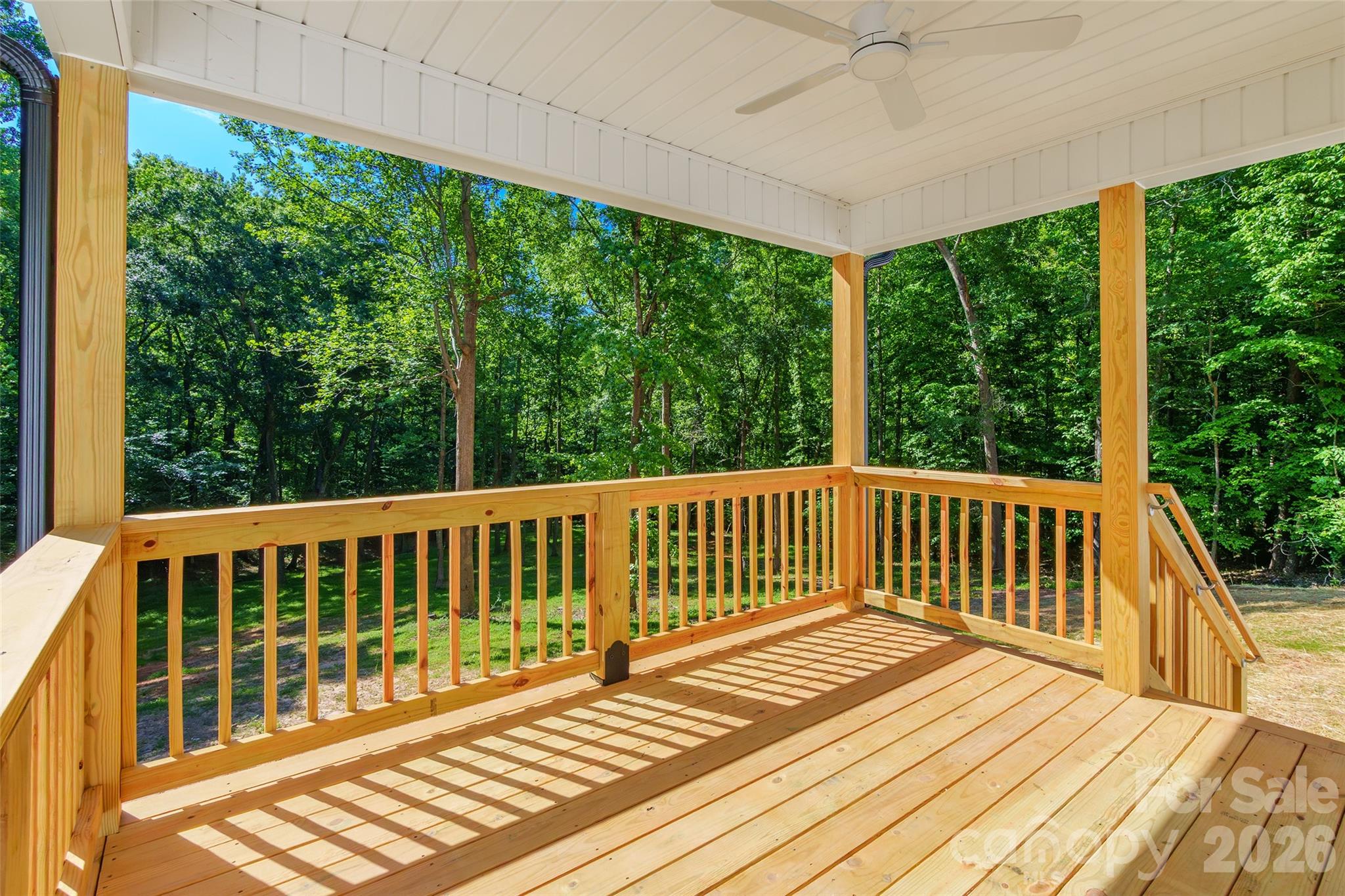 1630 Riddle Road — Clover