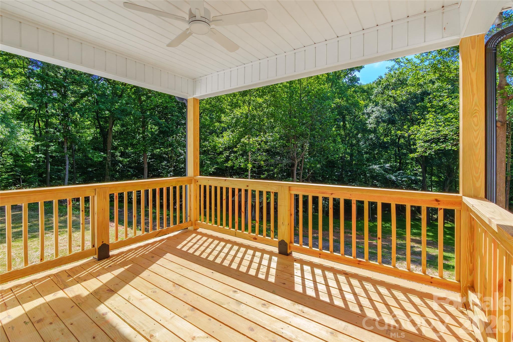 1630 Riddle Road — Clover