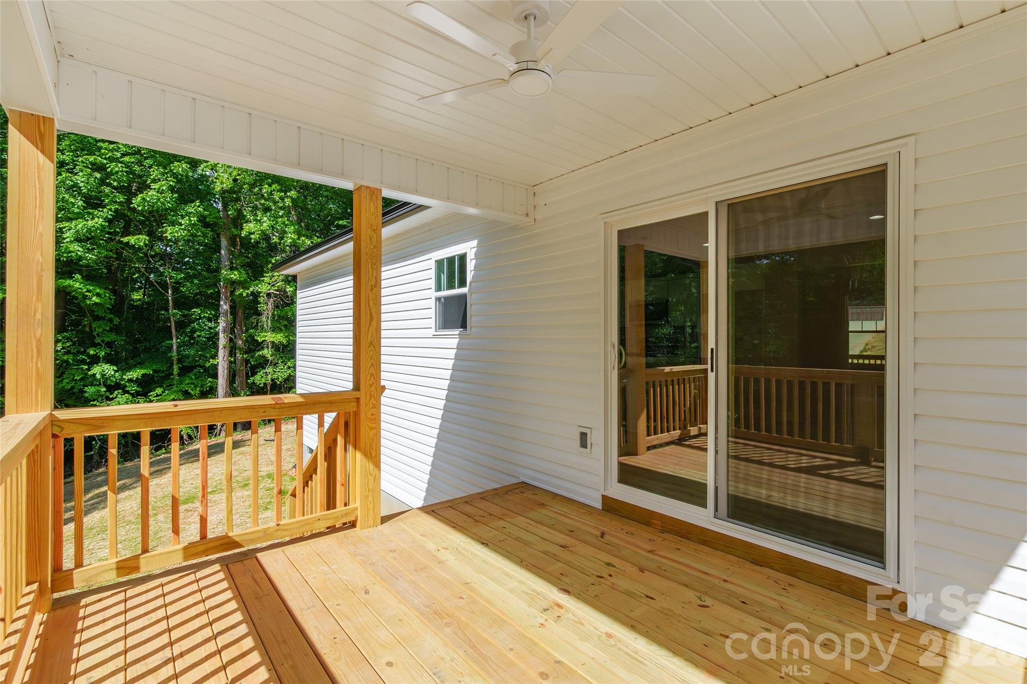 1630 Riddle Road — Clover