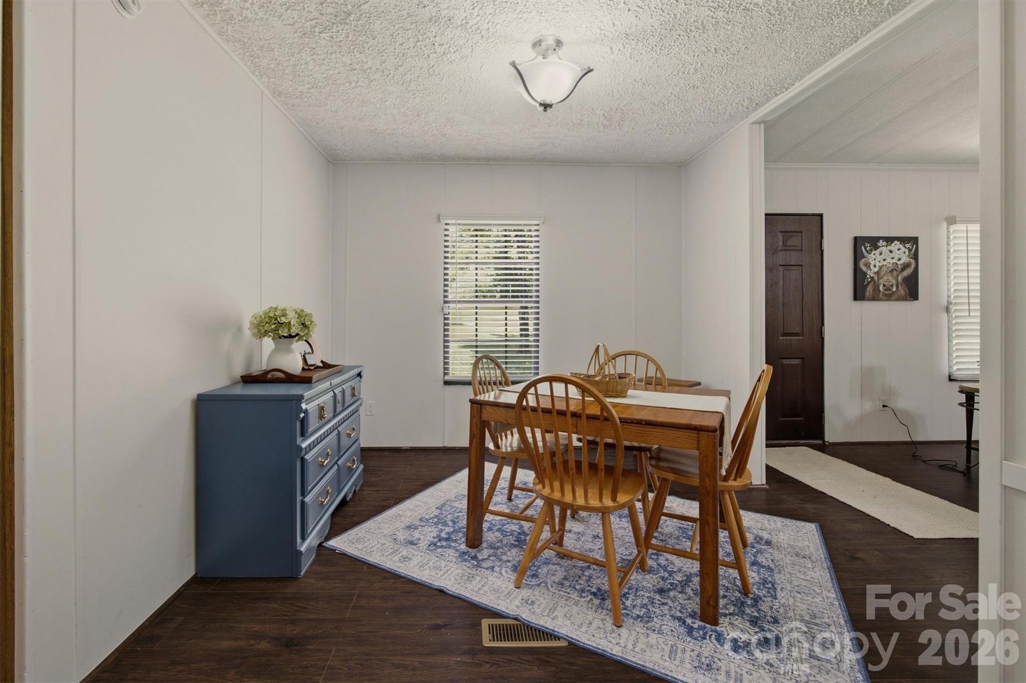 2733 Powell Drive Extension — Valdese