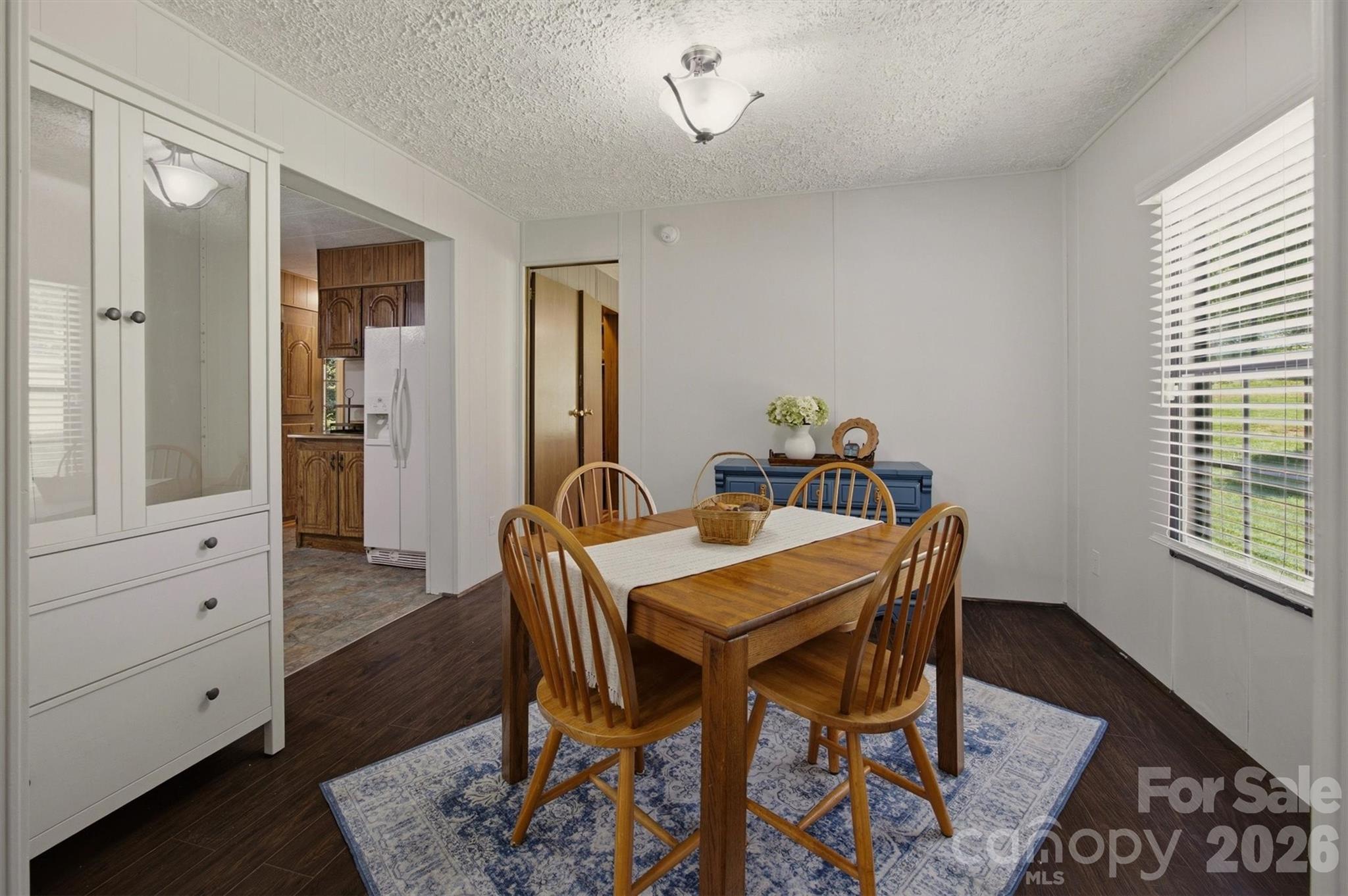 2733 Powell Drive Extension — Valdese
