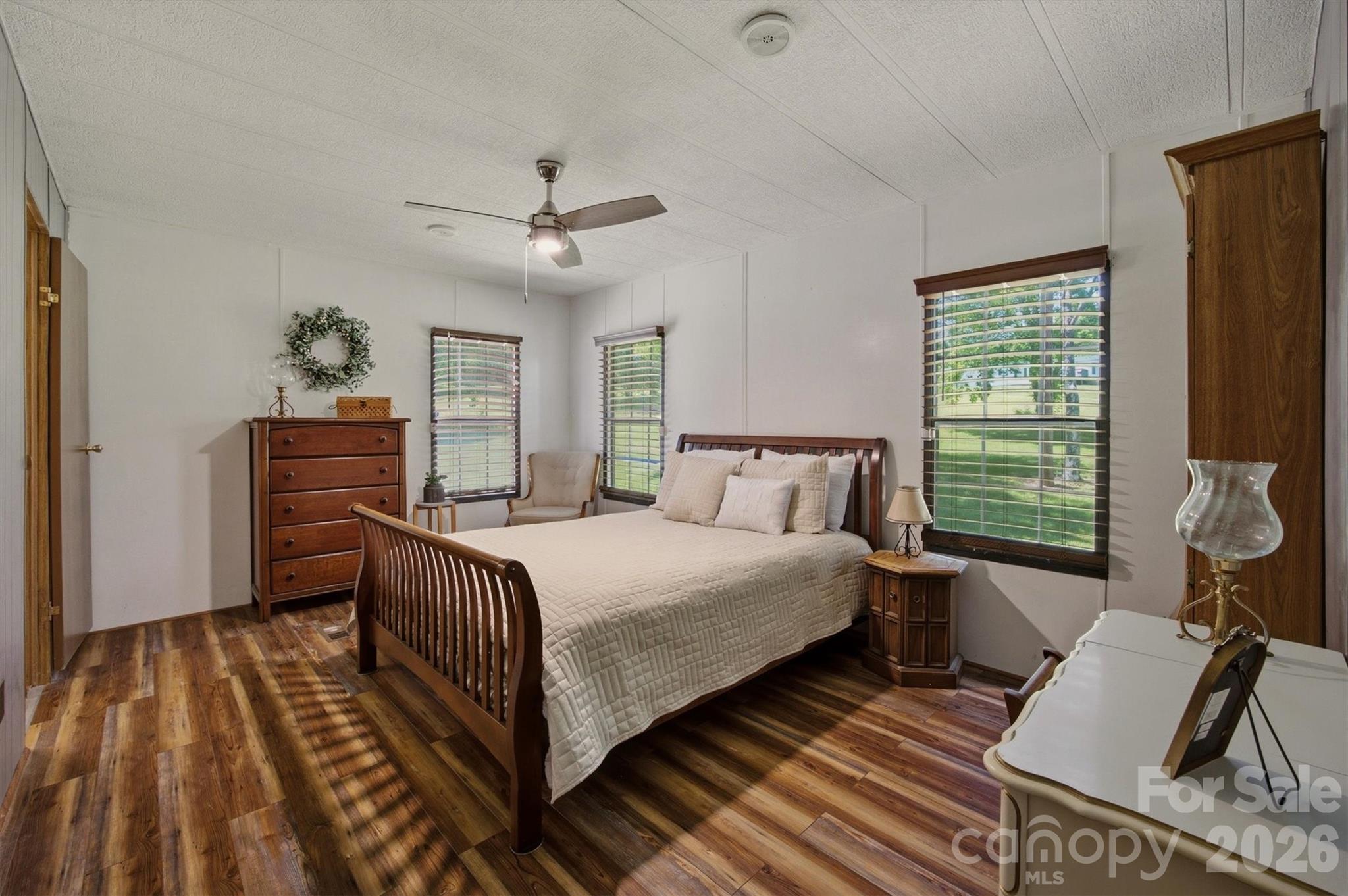 2733 Powell Drive Extension — Valdese