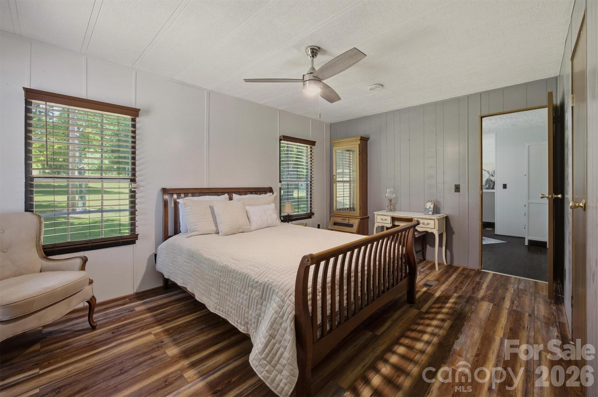 2733 Powell Drive Extension — Valdese