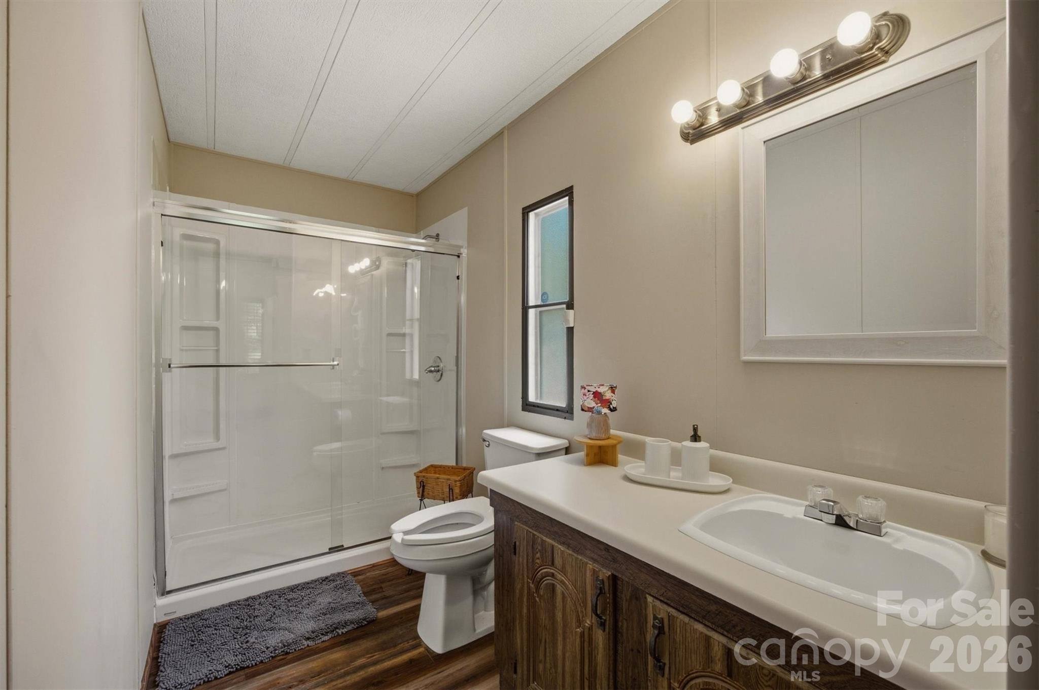 2733 Powell Drive Extension — Valdese