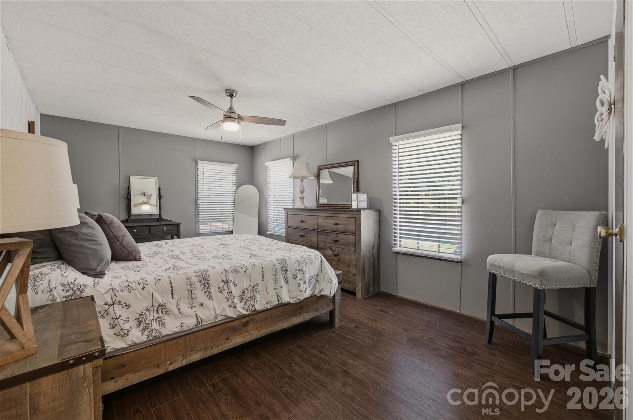 2733 Powell Drive Extension — Valdese