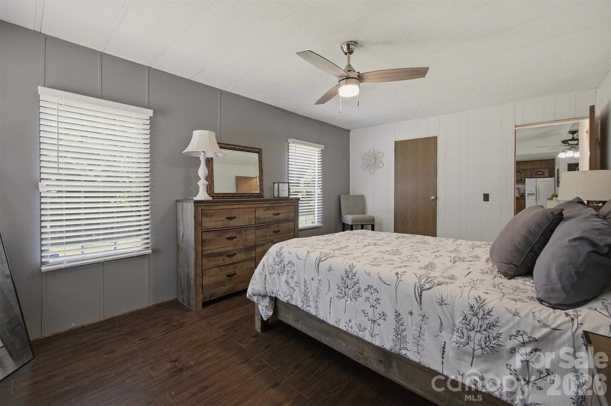 2733 Powell Drive Extension — Valdese