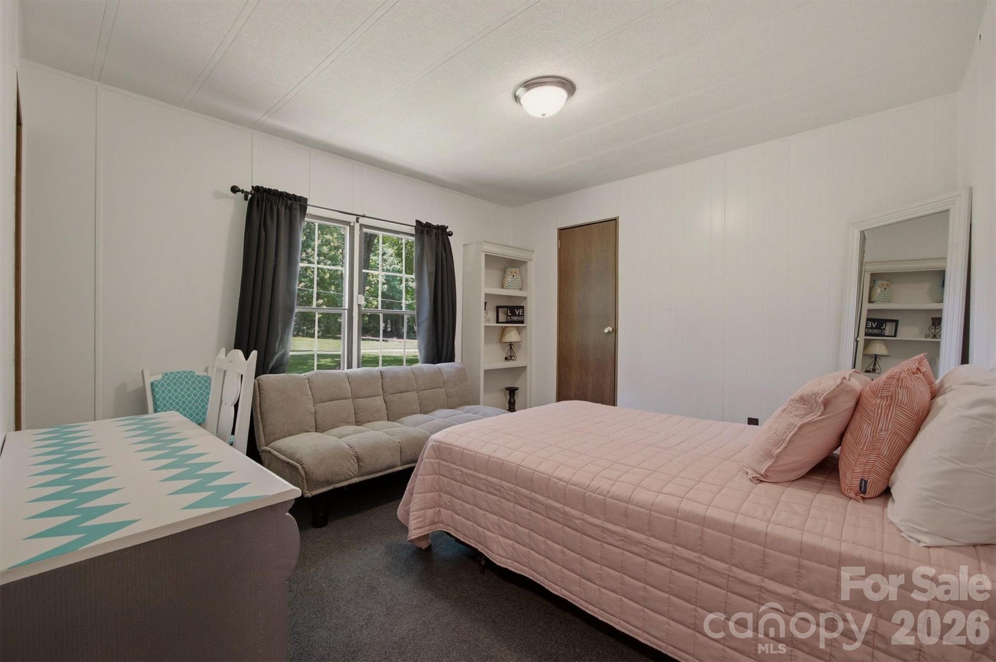 2733 Powell Drive Extension — Valdese