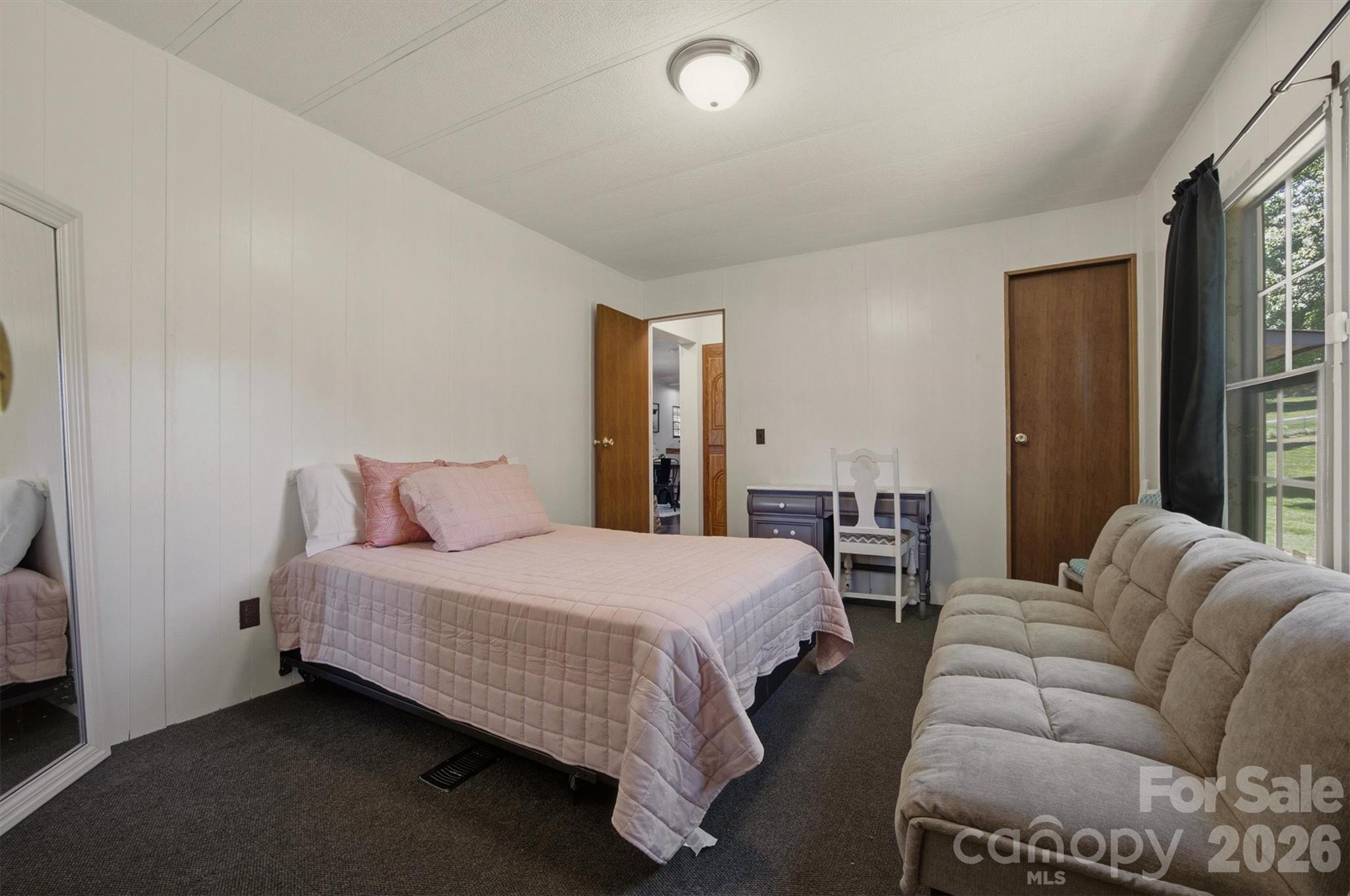 2733 Powell Drive Extension — Valdese