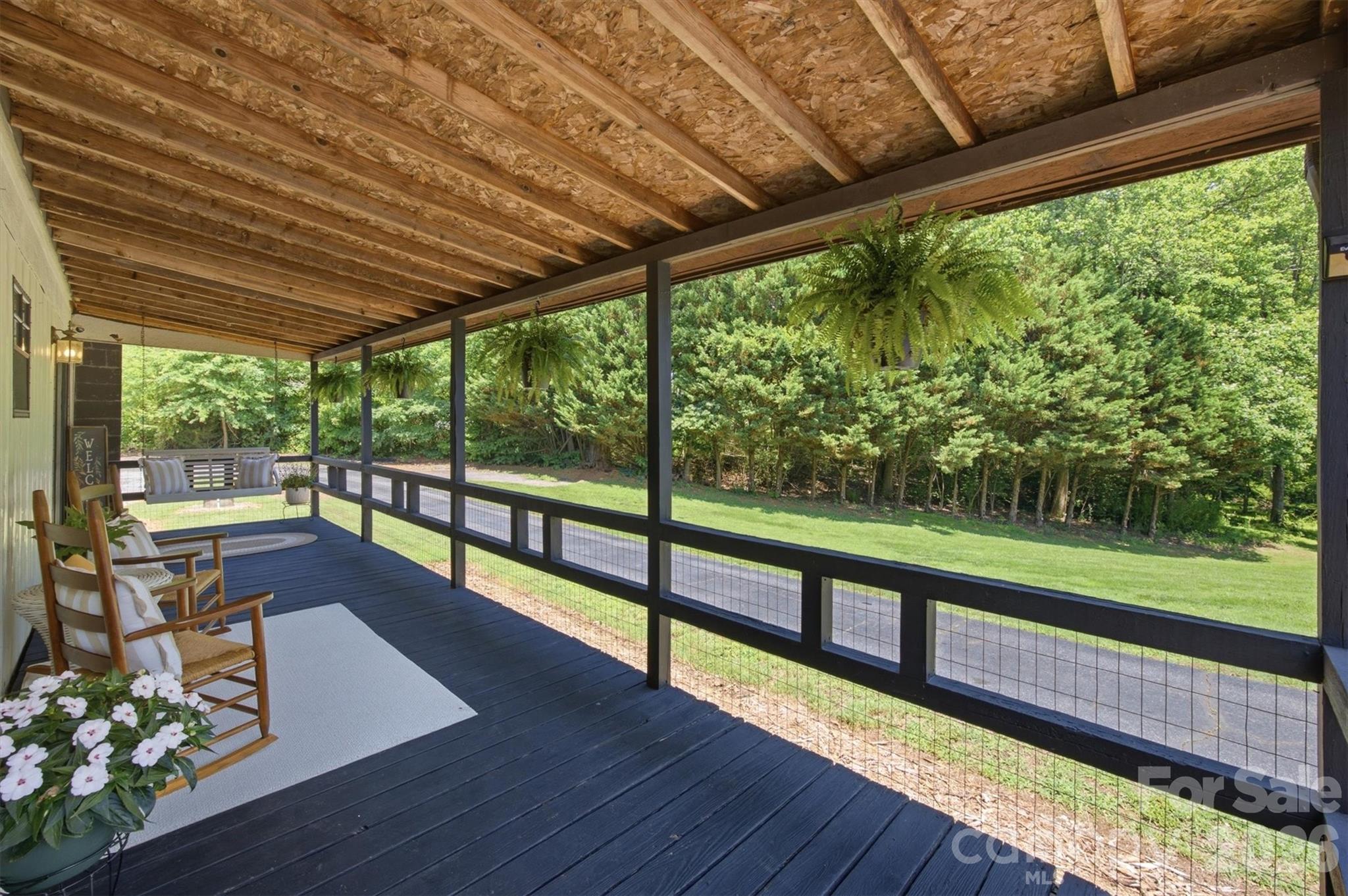 2733 Powell Drive Extension — Valdese
