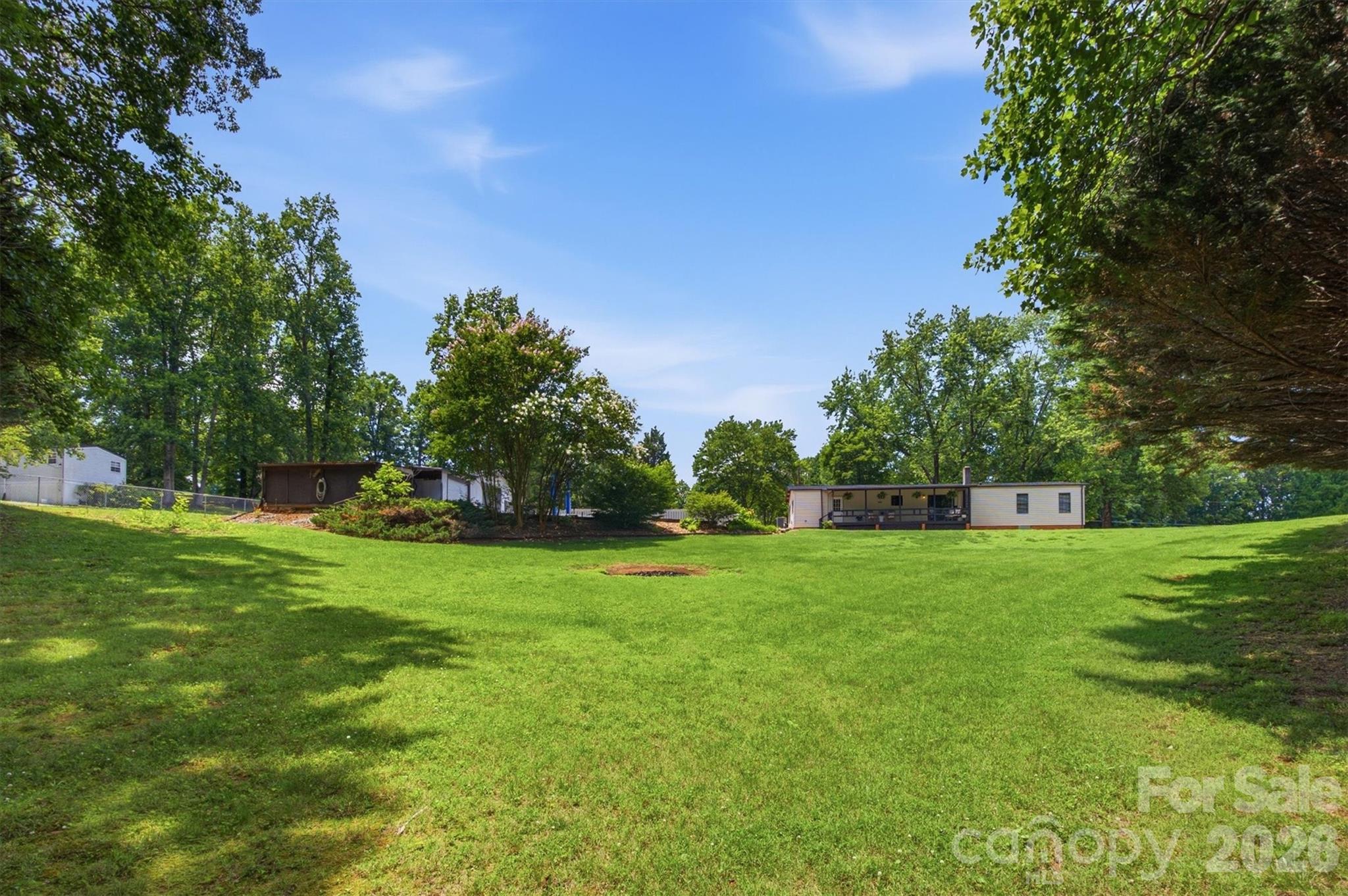 2733 Powell Drive Extension — Valdese