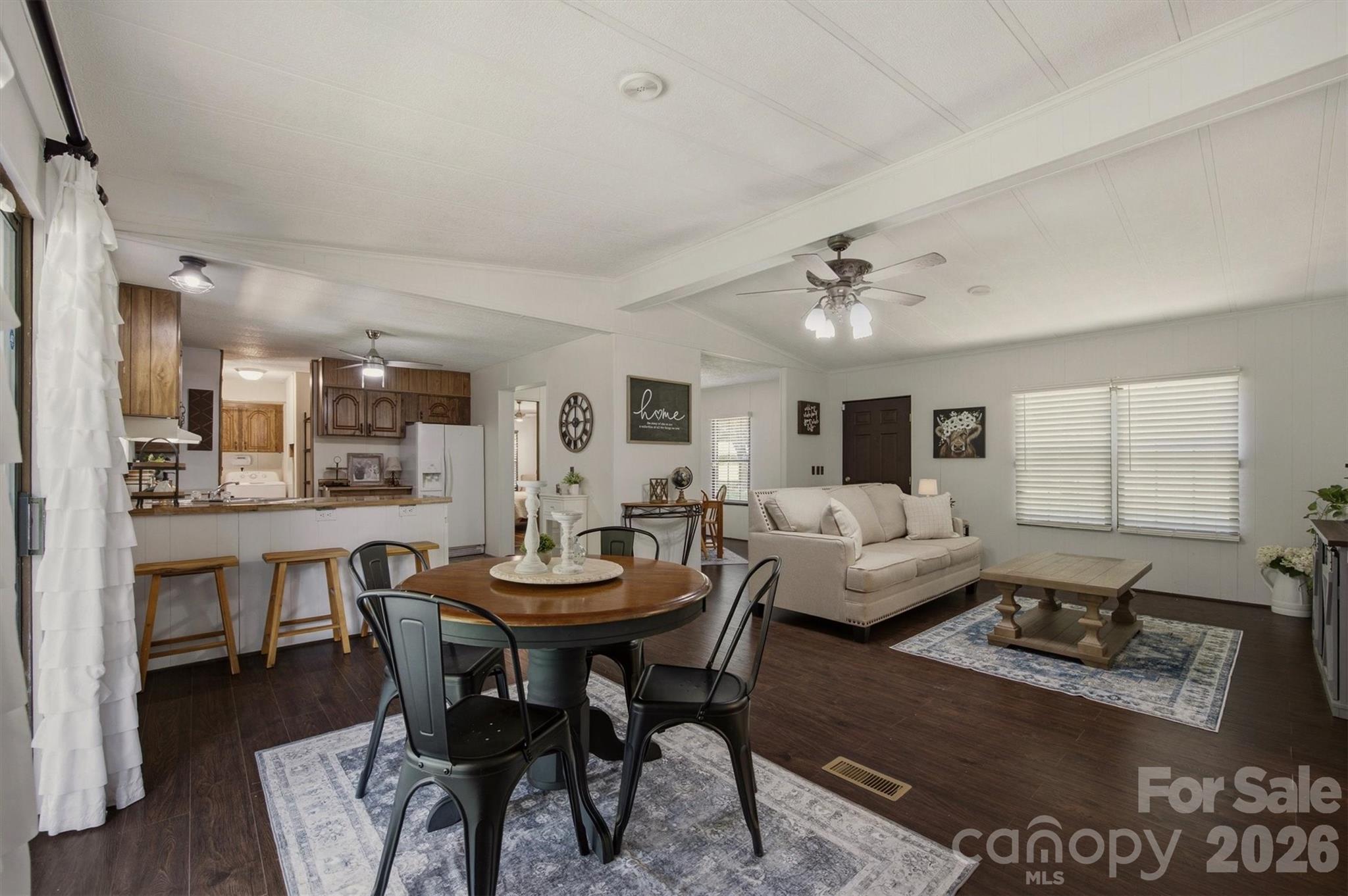2733 Powell Drive Extension — Valdese