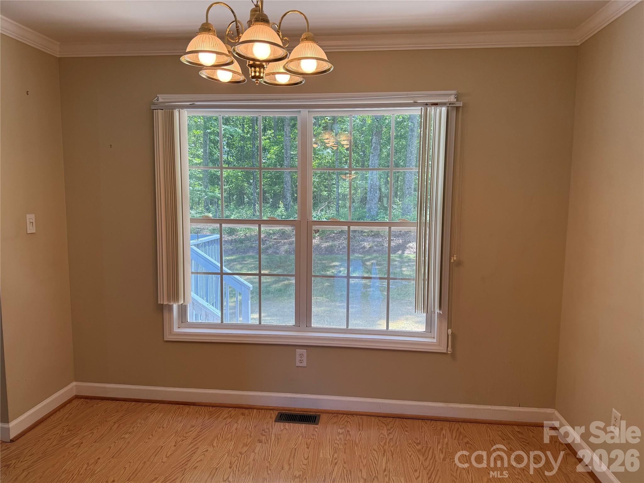 2178 Ixoria Road #6 — Lancaster