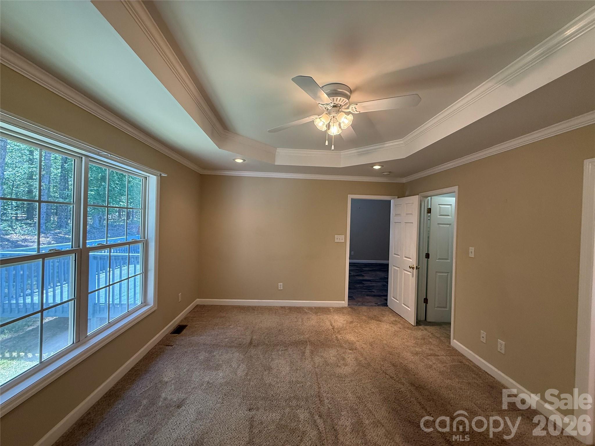 2178 Ixoria Road #6 — Lancaster