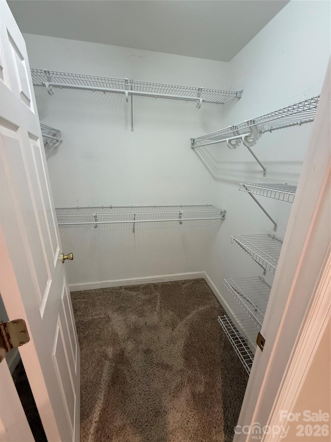 2178 Ixoria Road #6 — Lancaster