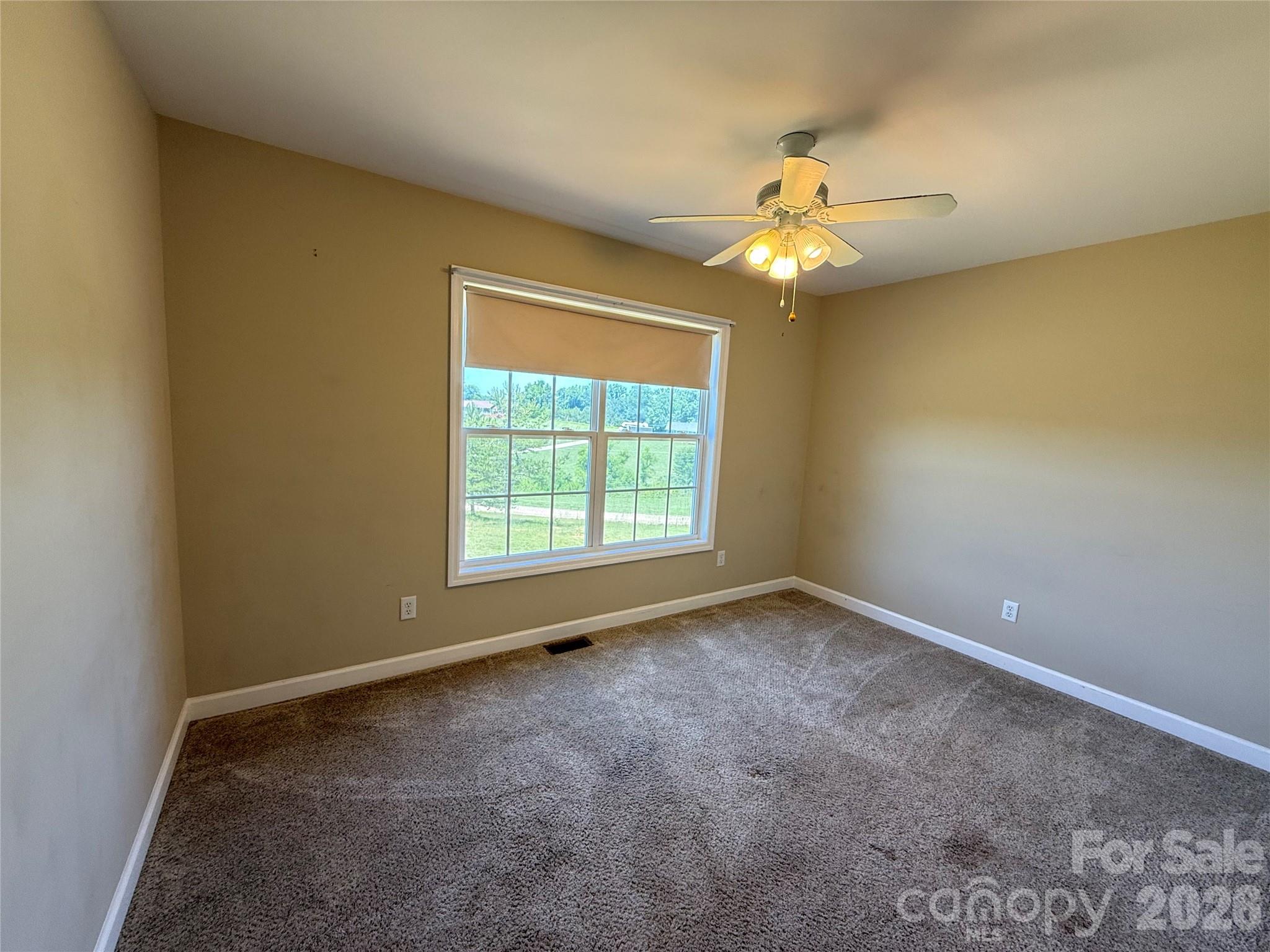 2178 Ixoria Road #6 — Lancaster