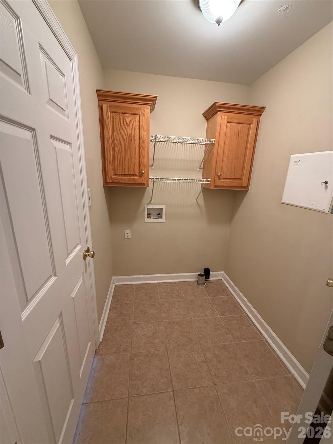 2178 Ixoria Road #6 — Lancaster