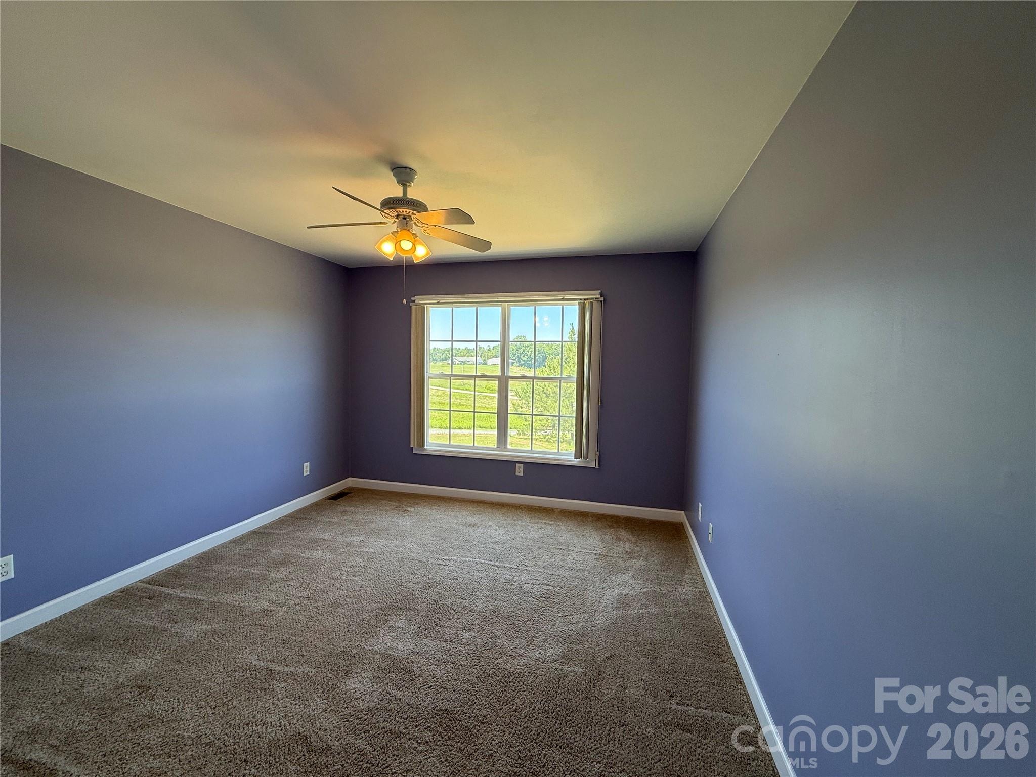 2178 Ixoria Road #6 — Lancaster