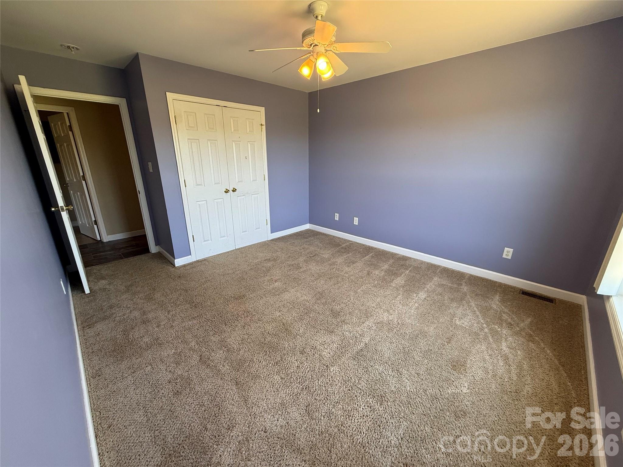 2178 Ixoria Road #6 — Lancaster