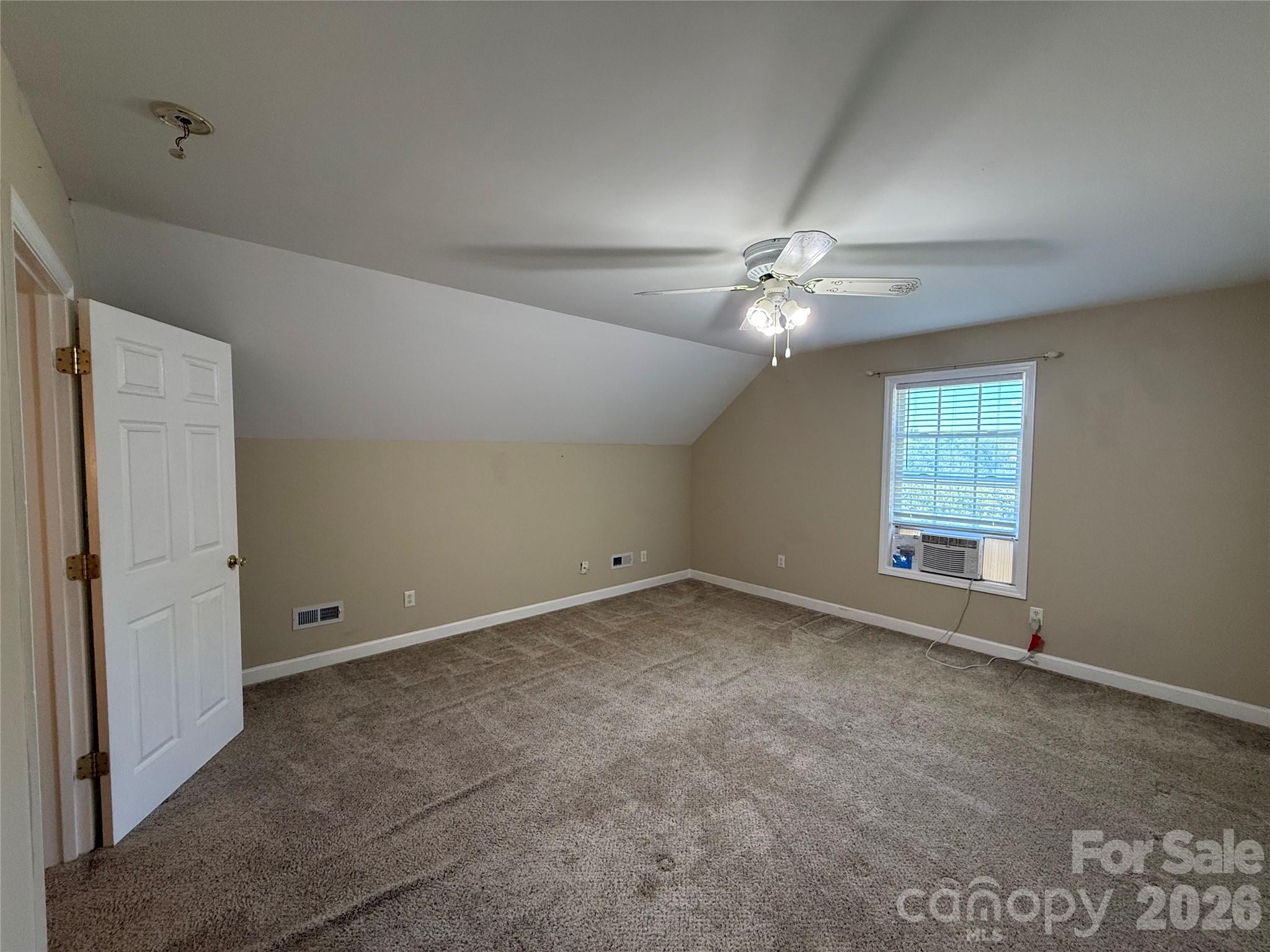 2178 Ixoria Road #6 — Lancaster