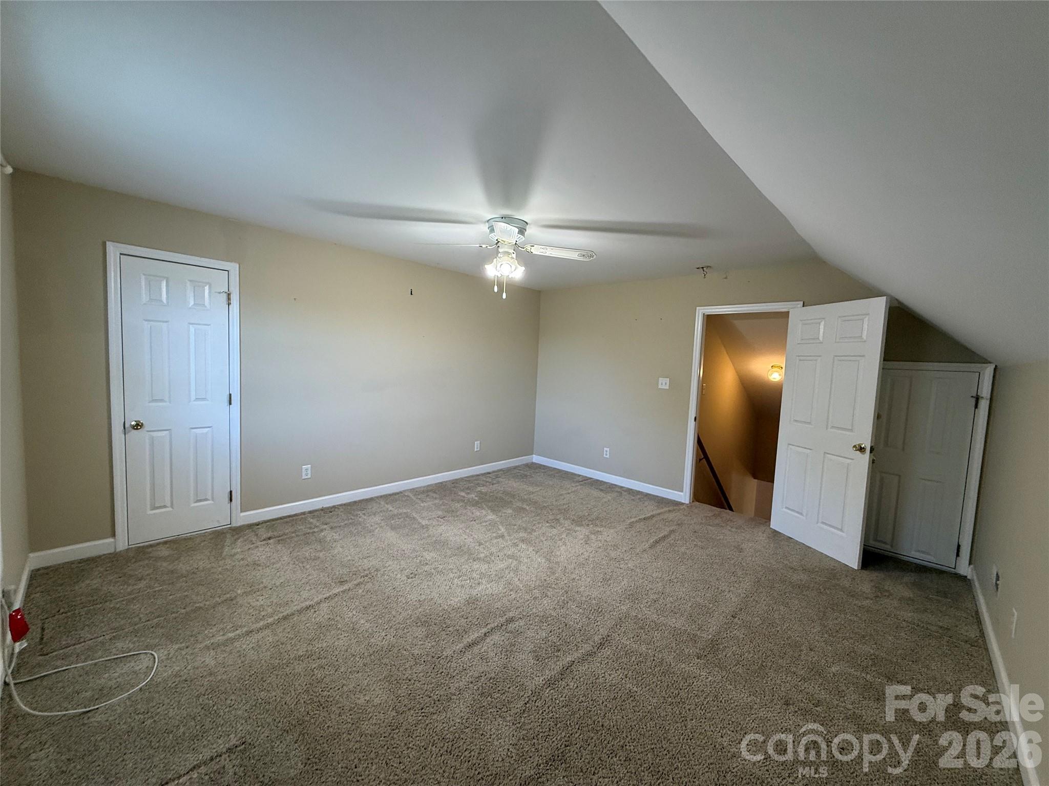 2178 Ixoria Road #6 — Lancaster