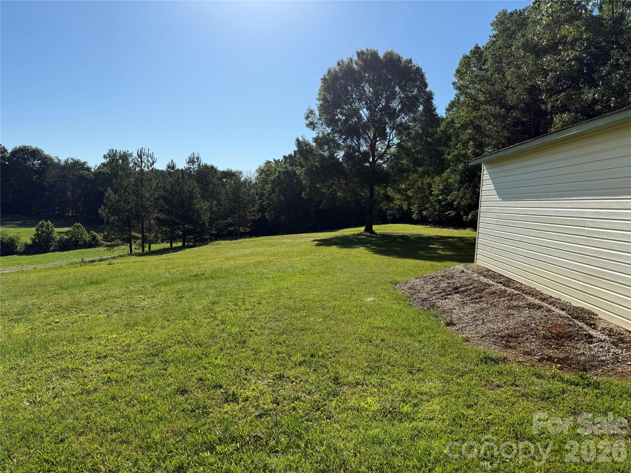 2178 Ixoria Road #6 — Lancaster