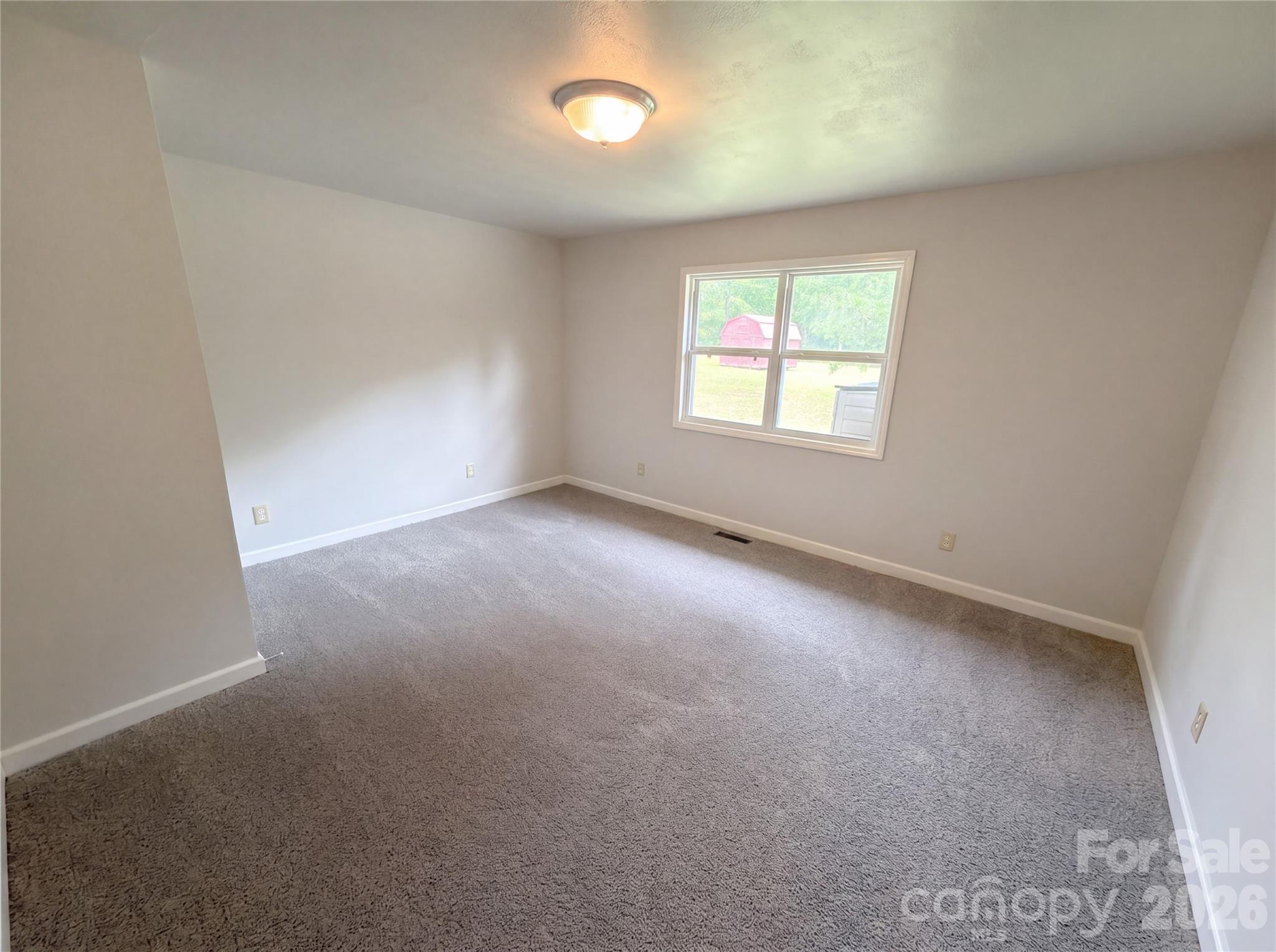 565 Rutledge Drive — Catawba