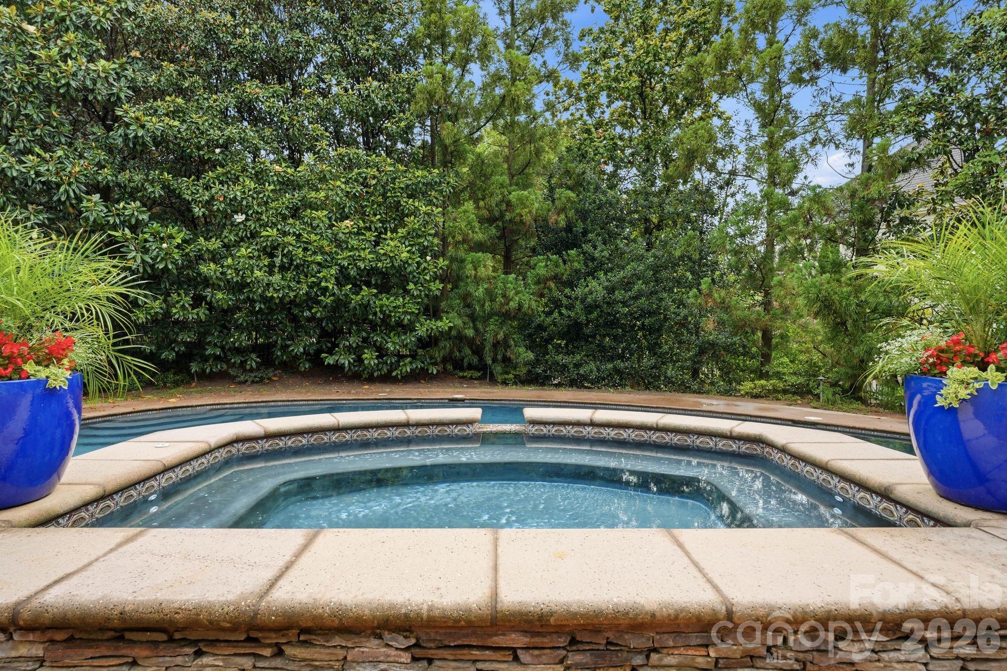 8700 Challis Farm Road — Charlotte