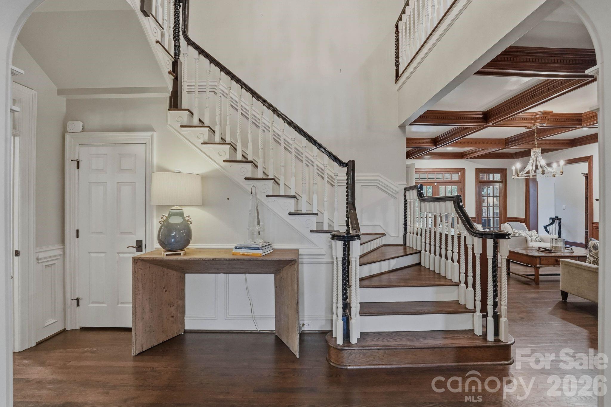 8700 Challis Farm Road — Charlotte